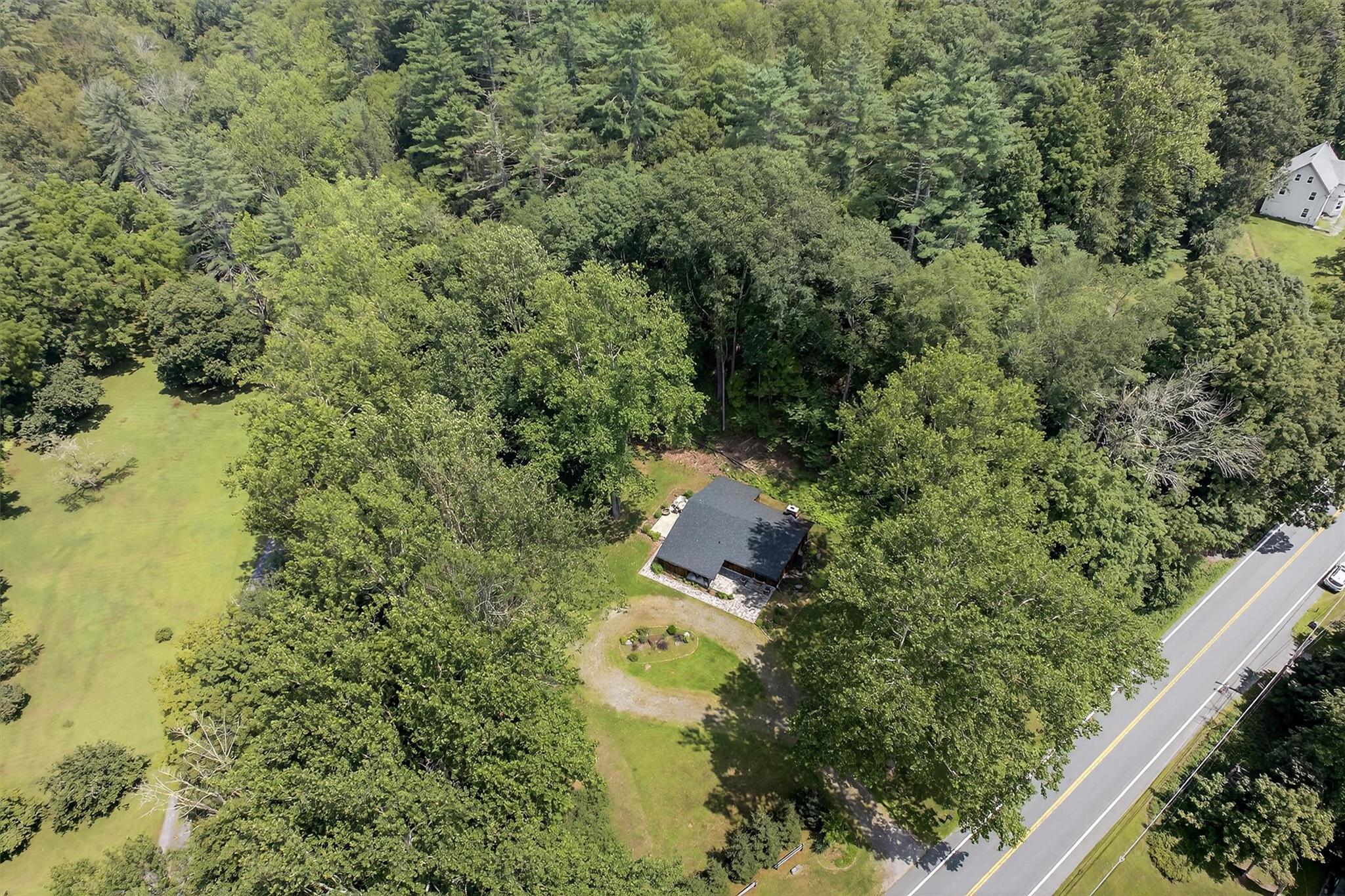 Single Family State Route 17b  Sullivan County, NY 12723, MLS-894964-32