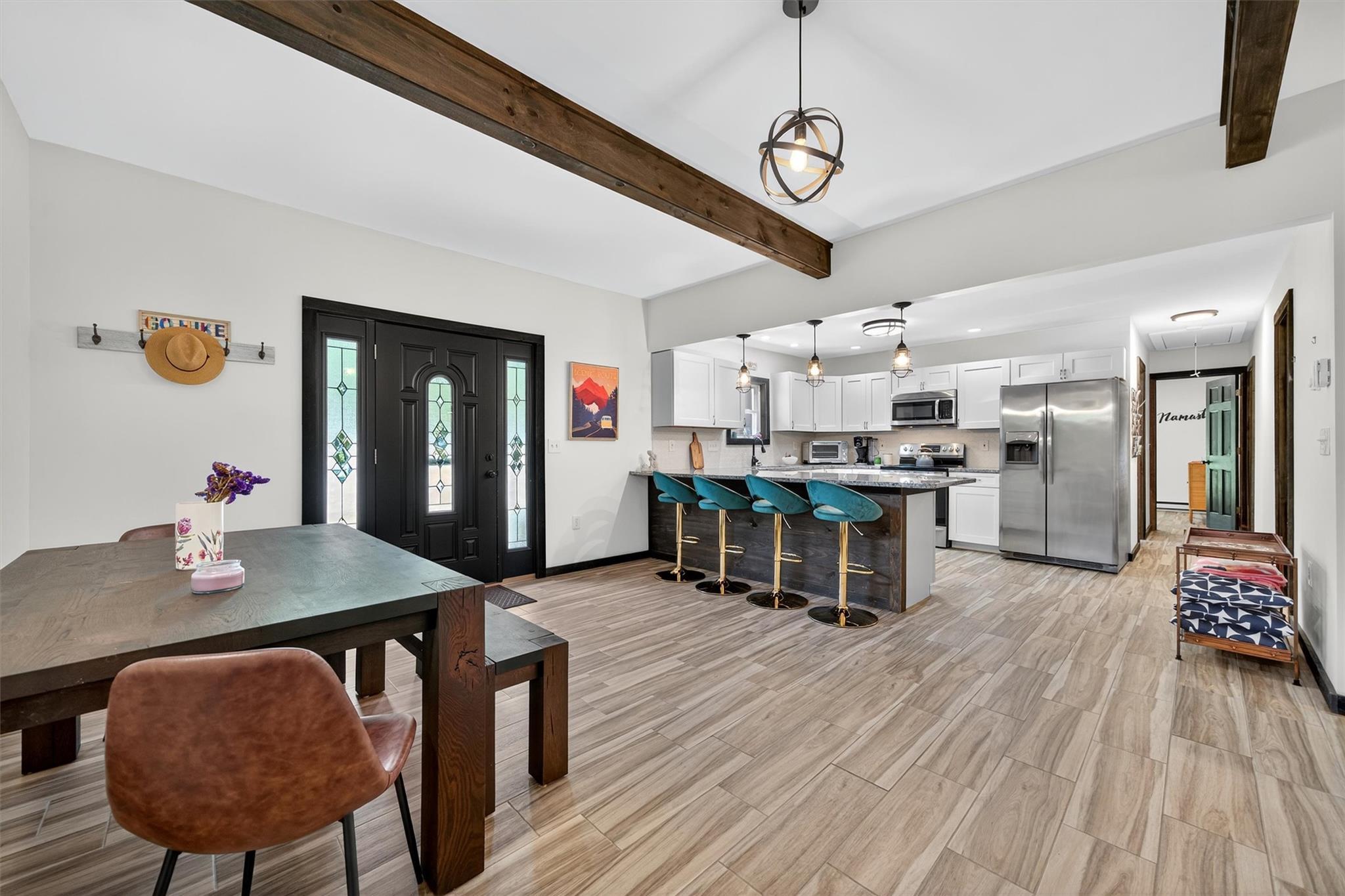 Single Family State Route 17b Sullivan County, NY 12723, MLS-894964-4