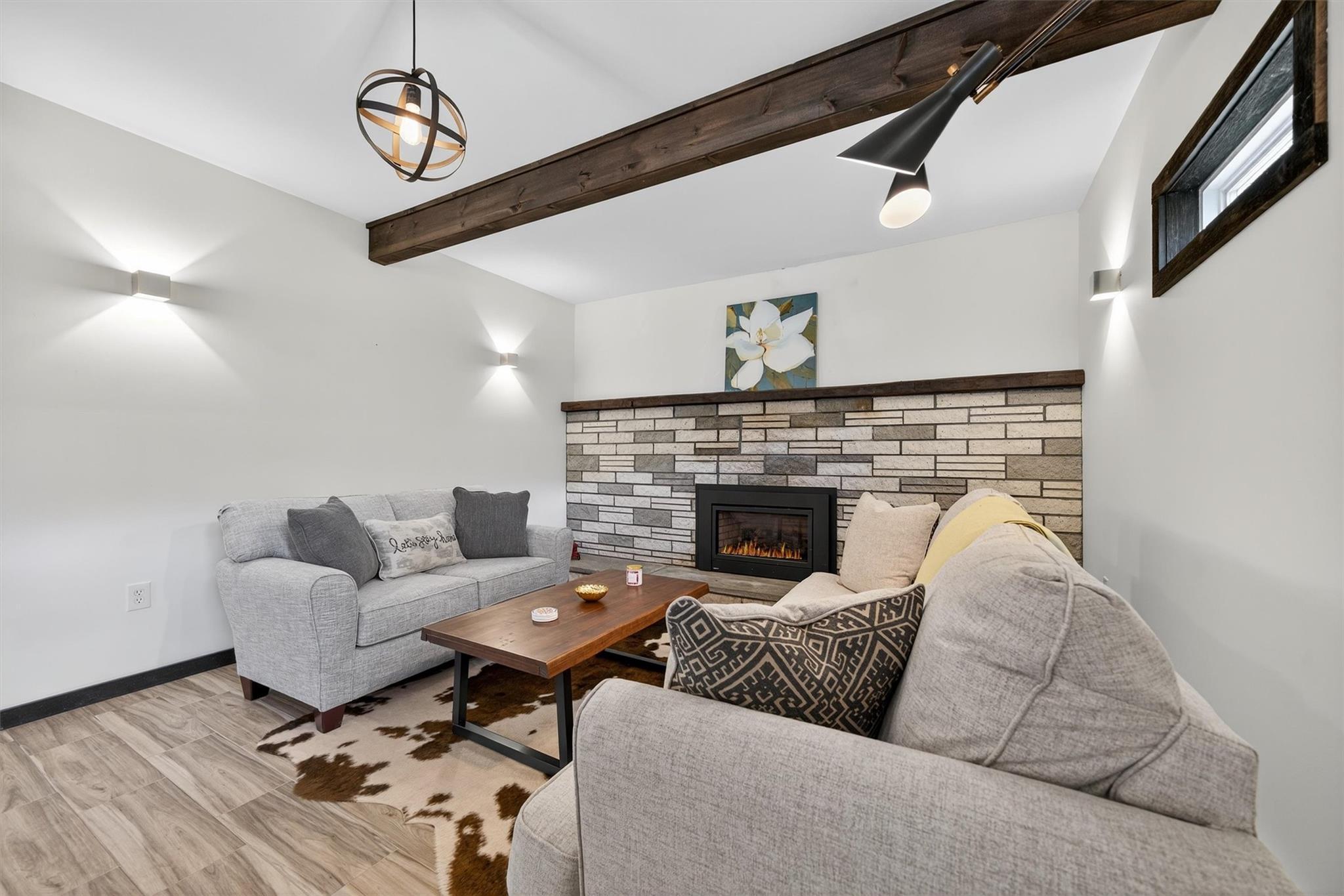 Single Family State Route 17b Sullivan County, NY 12723, MLS-894964-5