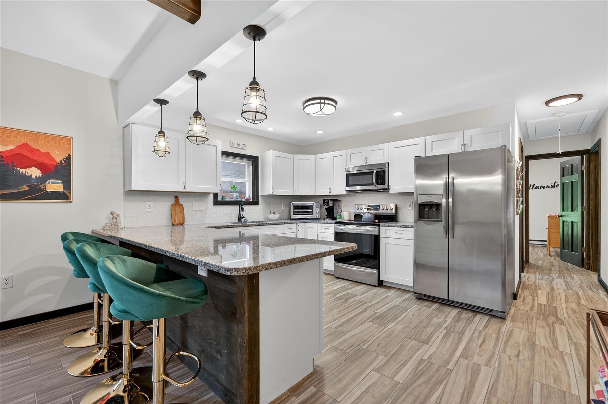 Single Family State Route 17b Sullivan County, NY 12723, MLS-894964-7