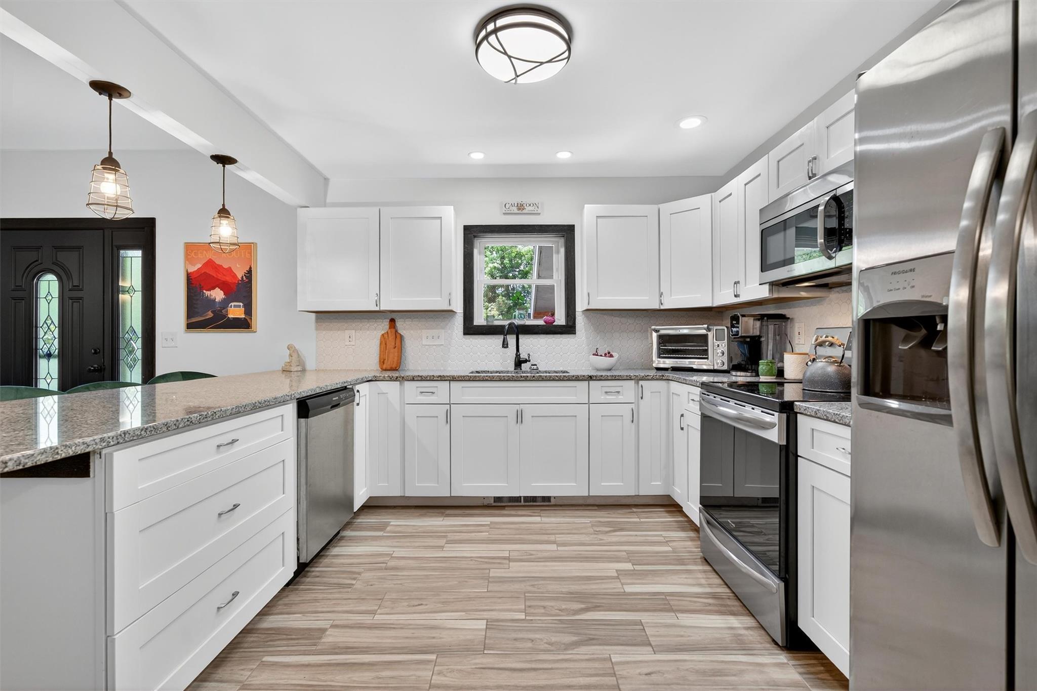 Single Family State Route 17b Sullivan County, NY 12723, MLS-894964-8