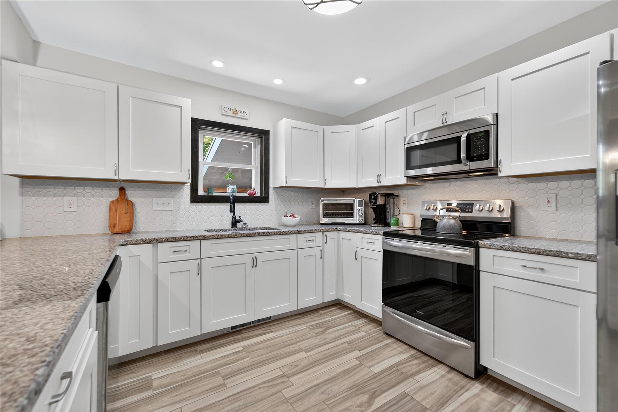 Single Family State Route 17b Sullivan County, NY 12723, MLS-894964-9