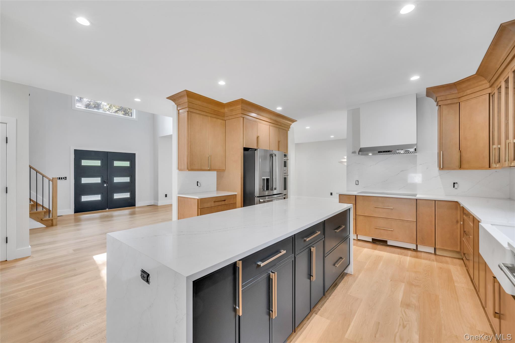 Single Family Meadow Suffolk County, NY 11754, MLS-894965-14