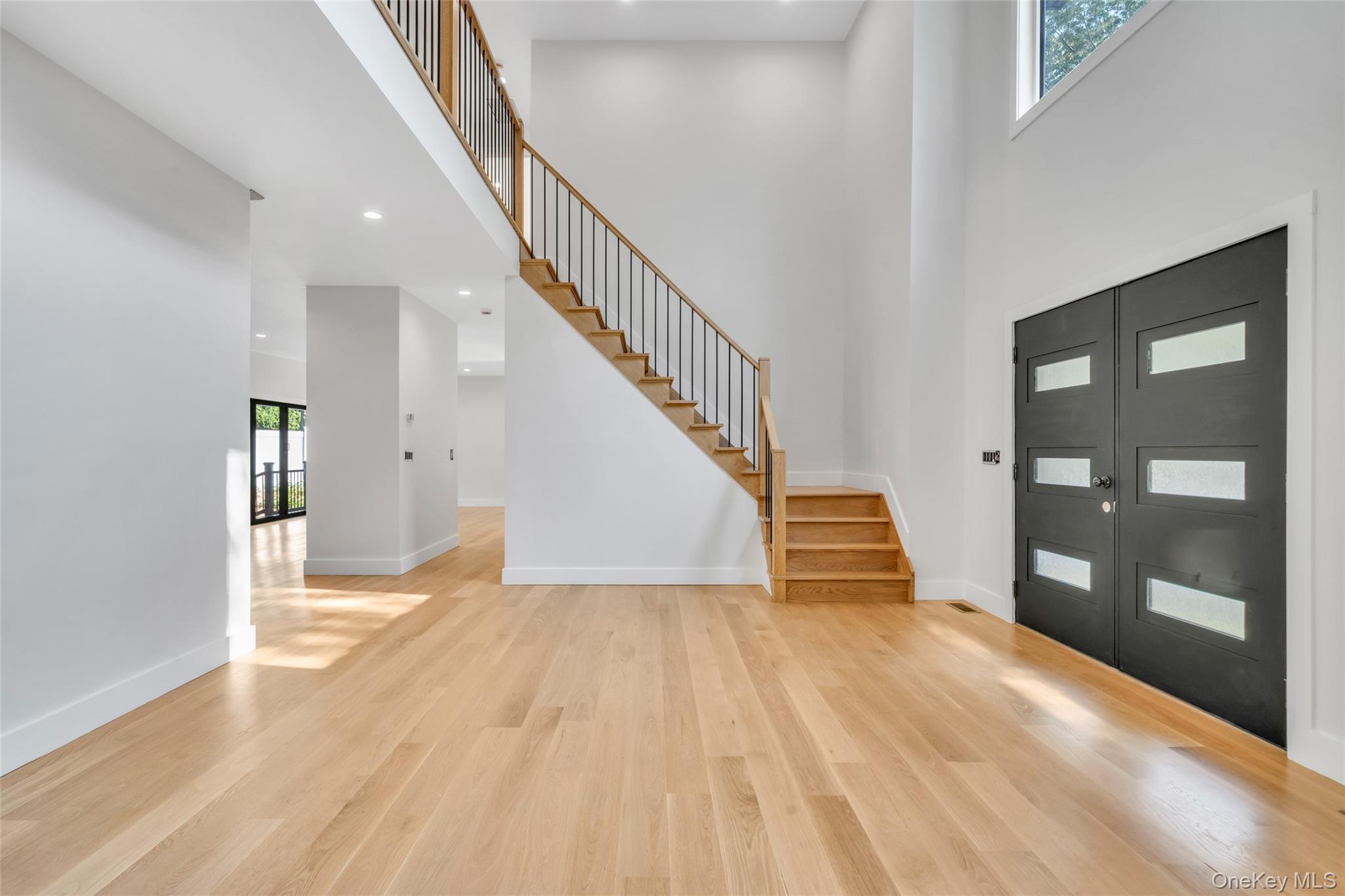 Single Family Meadow Suffolk County, NY 11754, MLS-894965-18