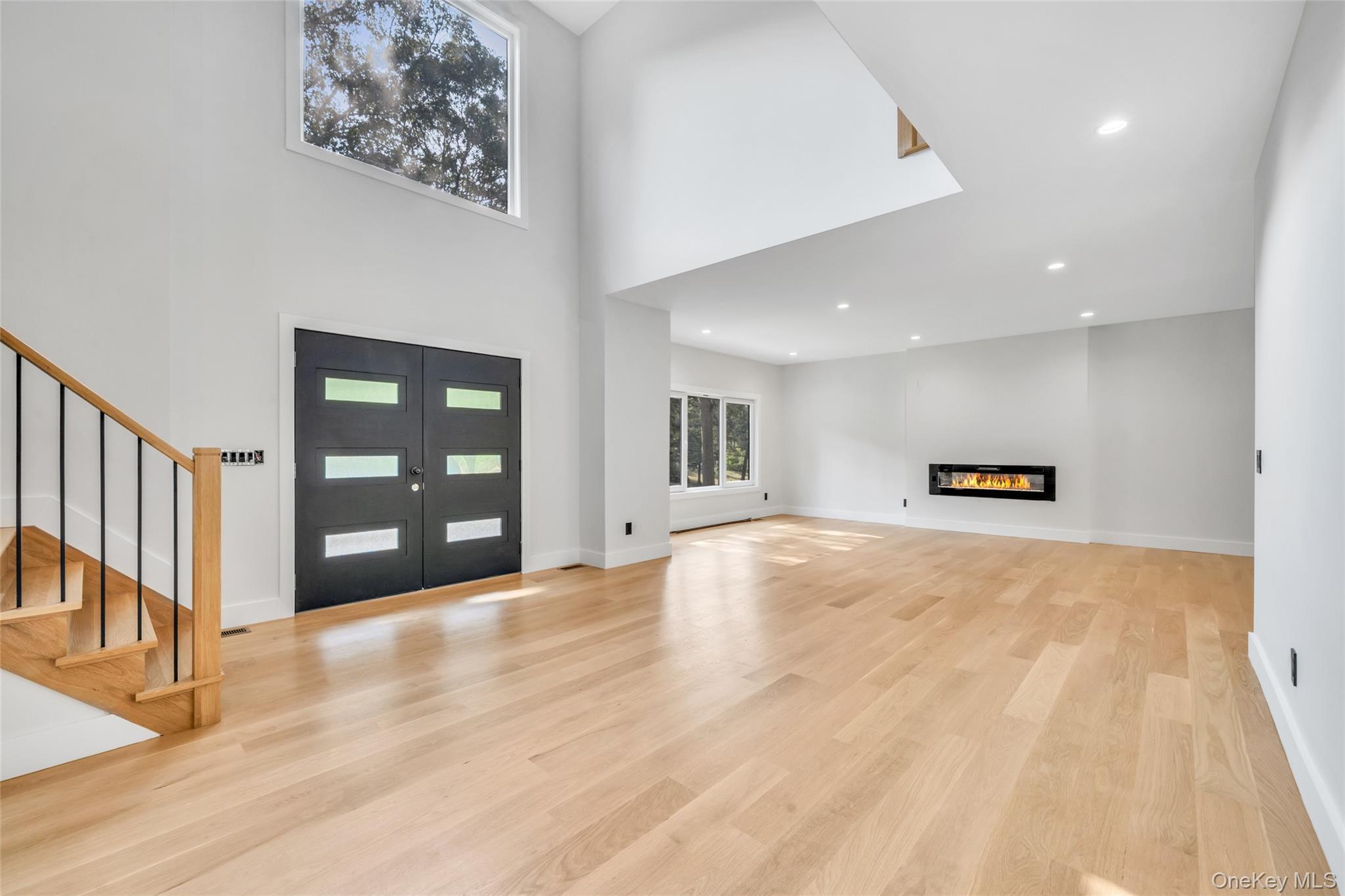 Single Family Meadow Suffolk County, NY 11754, MLS-894965-19