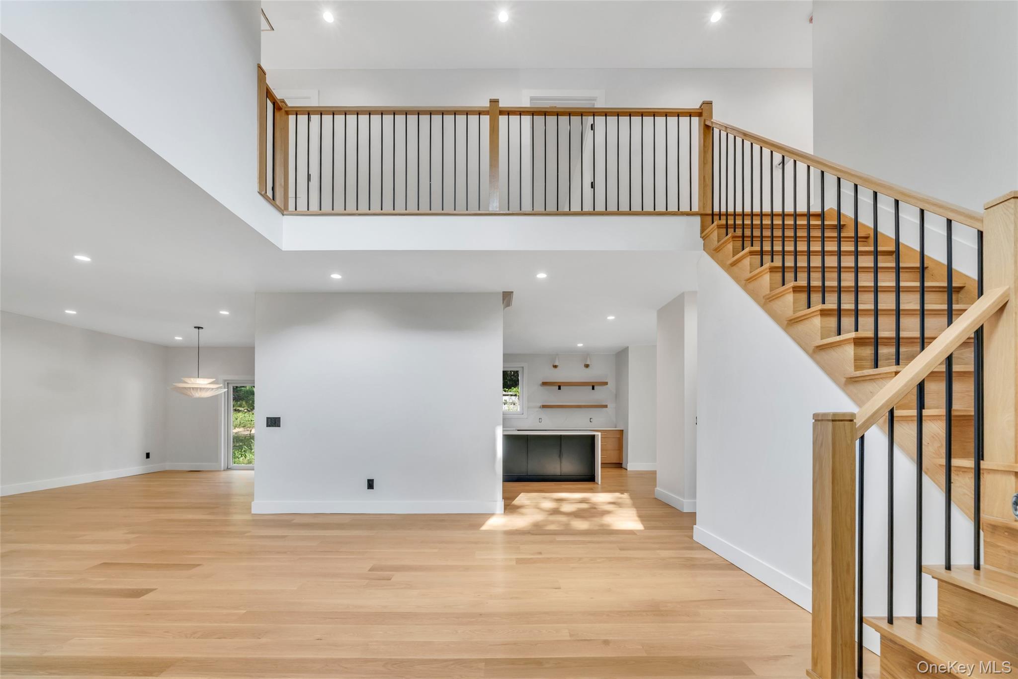 Single Family Meadow Suffolk County, NY 11754, MLS-894965-4