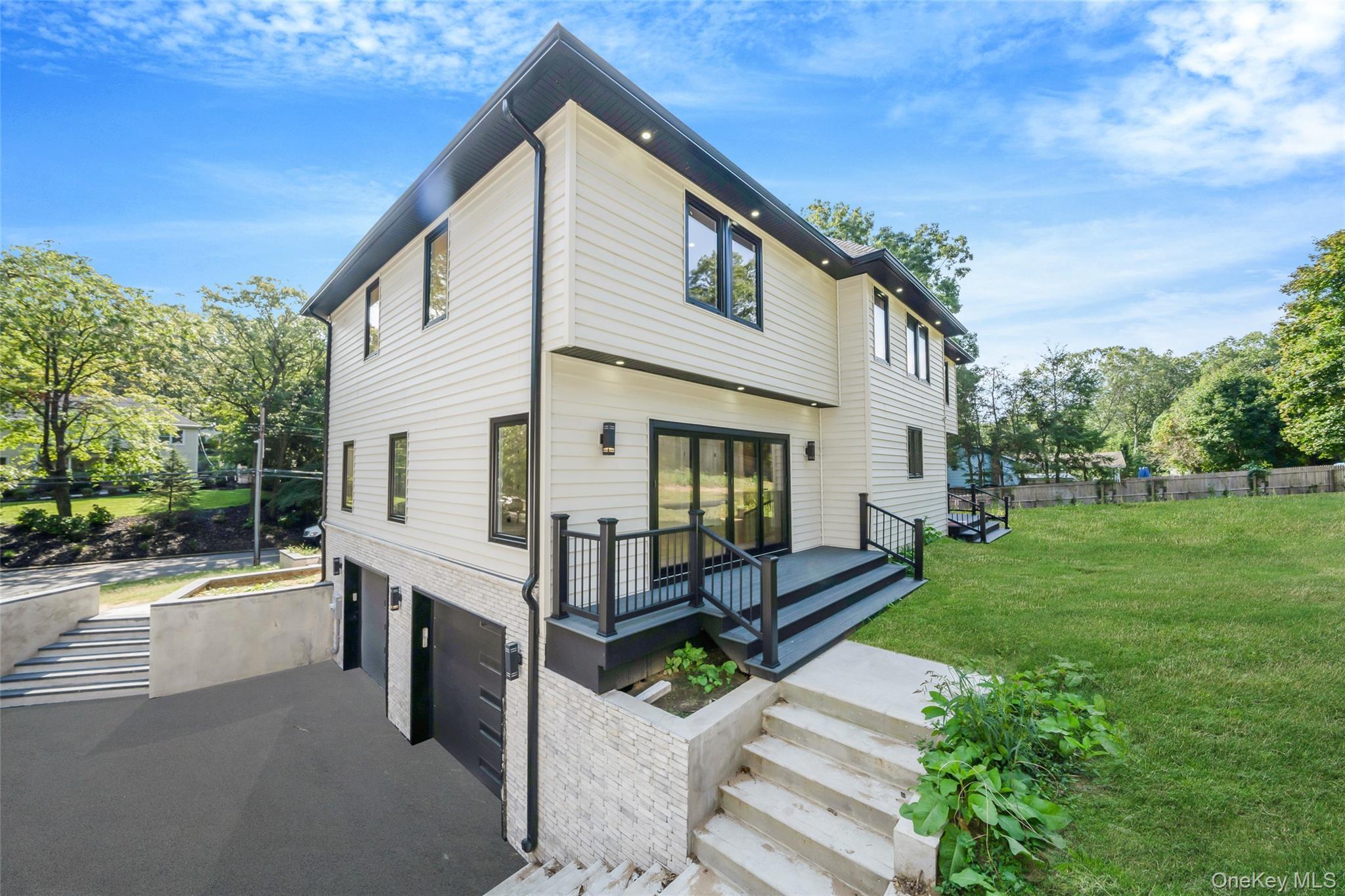 Single Family Meadow Suffolk County, NY 11754, MLS-894965-40