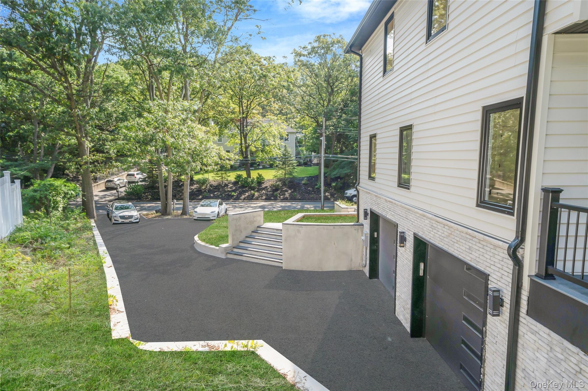 Single Family Meadow Suffolk County, NY 11754, MLS-894965-41