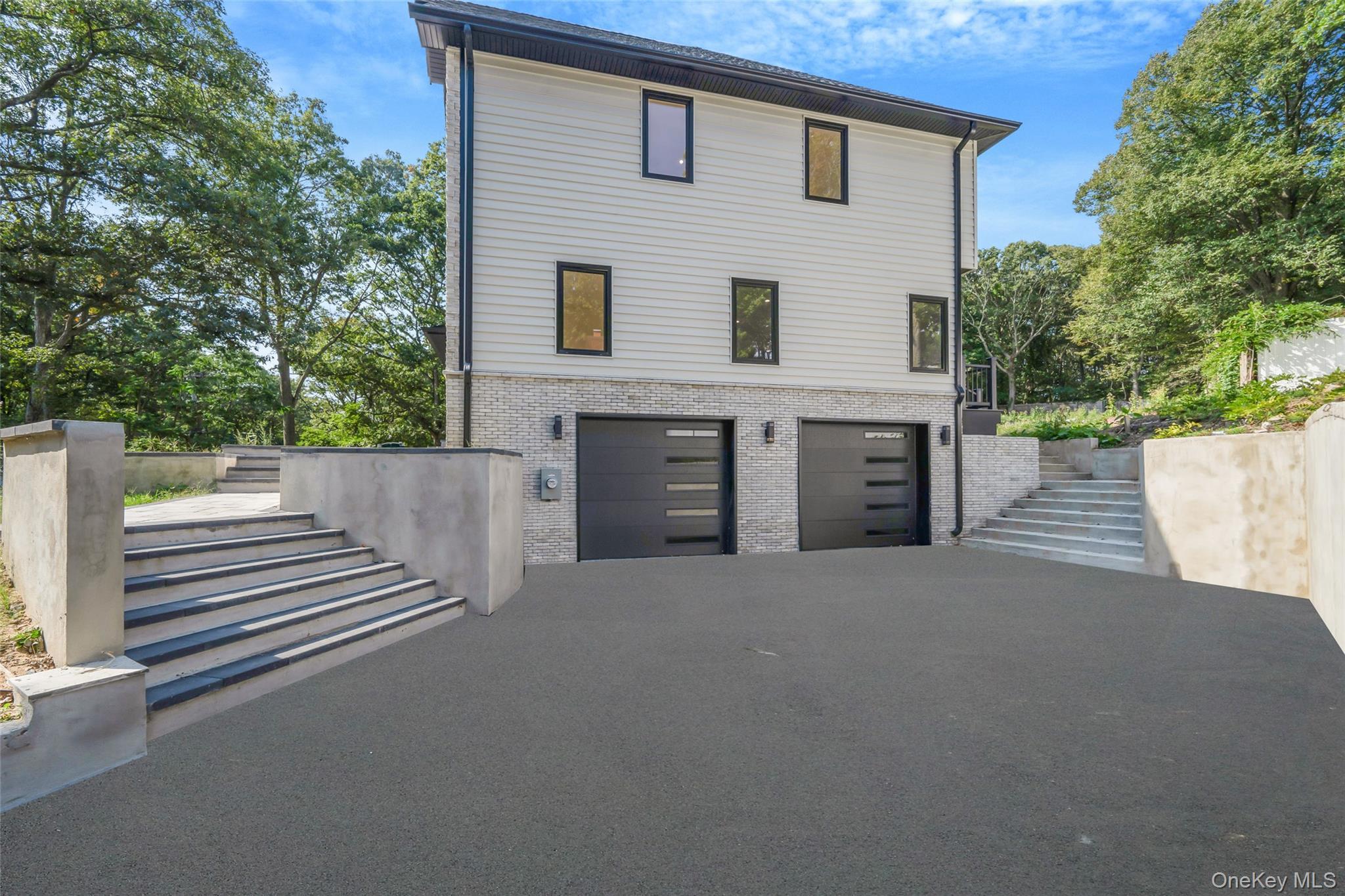 Single Family Meadow Suffolk County, NY 11754, MLS-894965-45