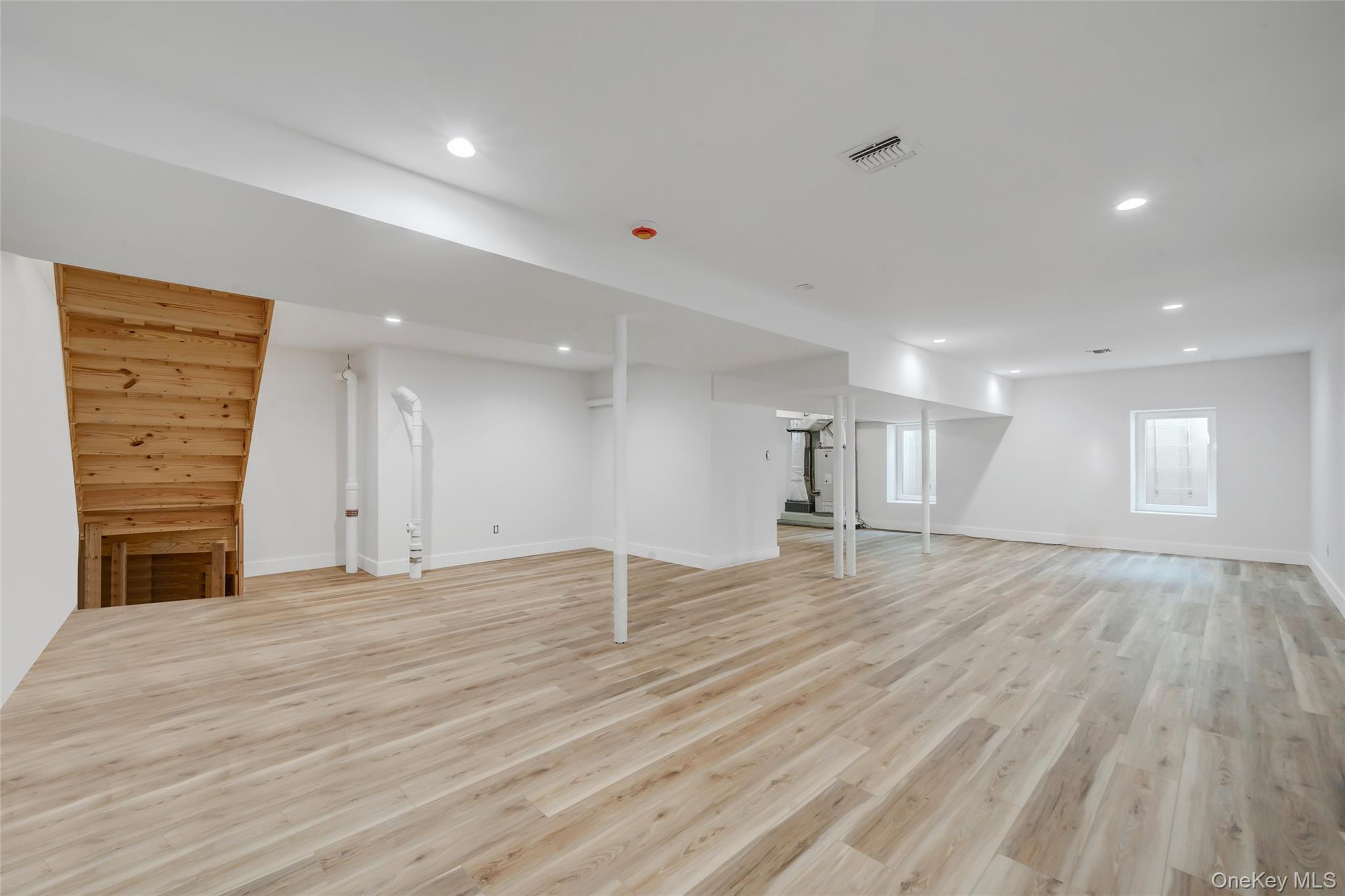 Single Family Meadow Suffolk County, NY 11754, MLS-894965-48