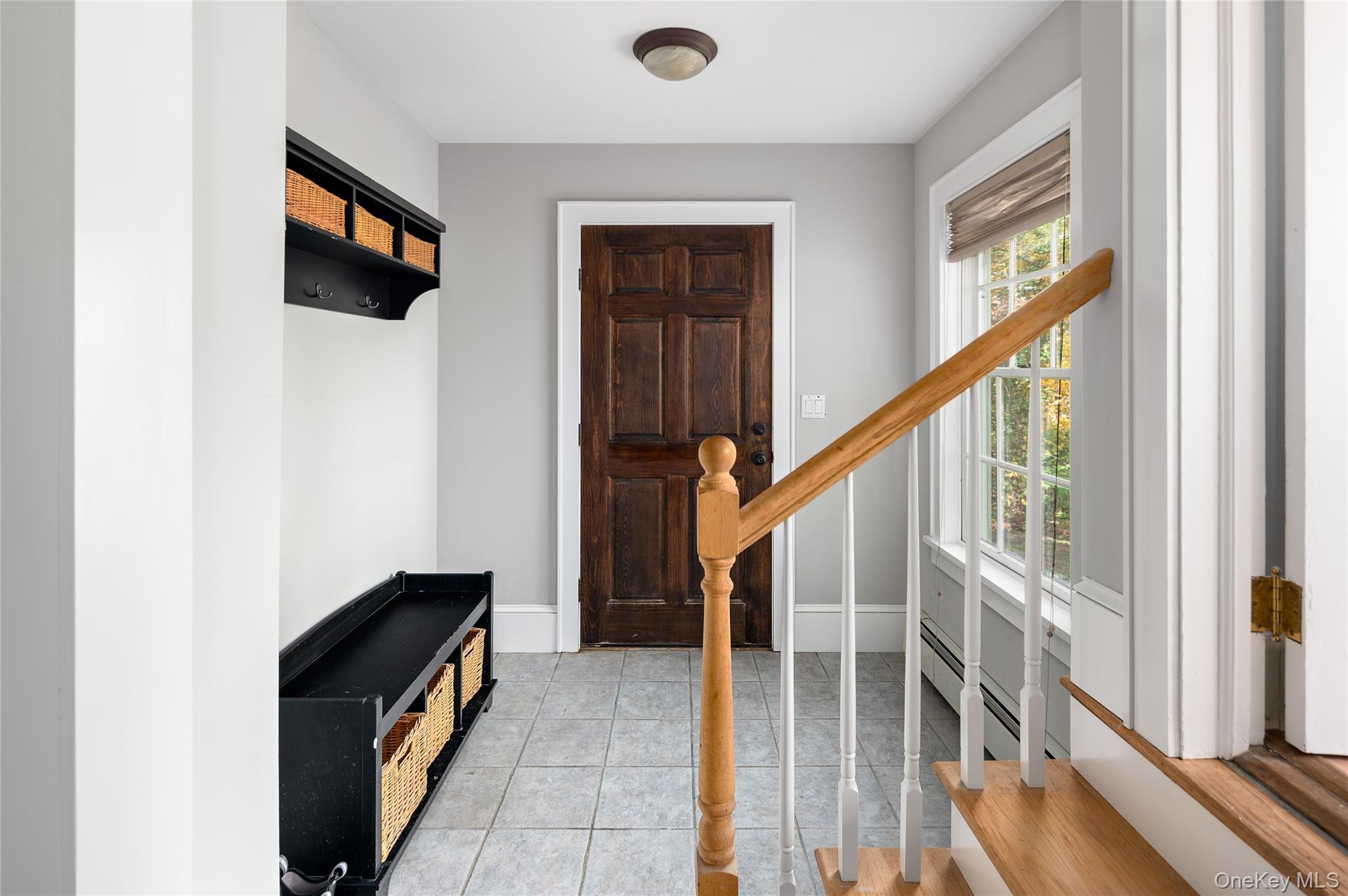 Single Family Bedford  Westchester County, NY 10507, MLS-894973-12