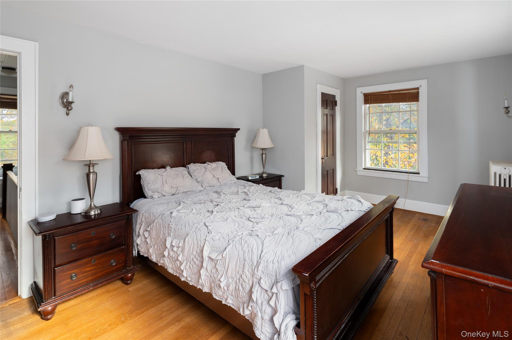 Single Family Bedford  Westchester County, NY 10507, MLS-894973-13