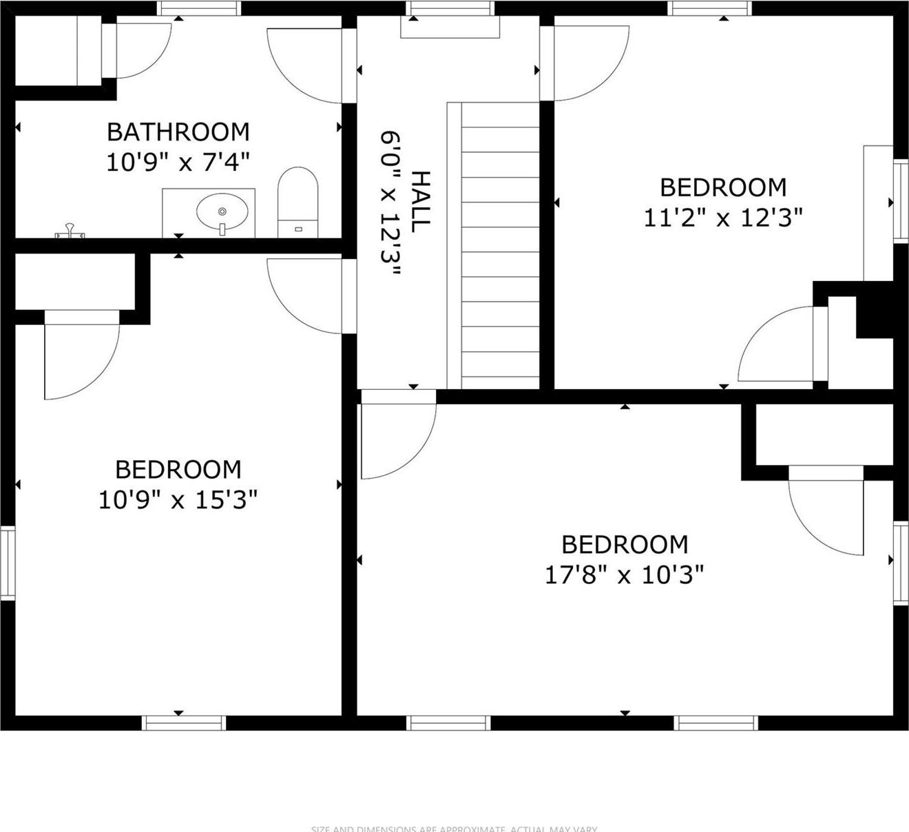 Single Family Bedford  Westchester County, NY 10507, MLS-894973-25