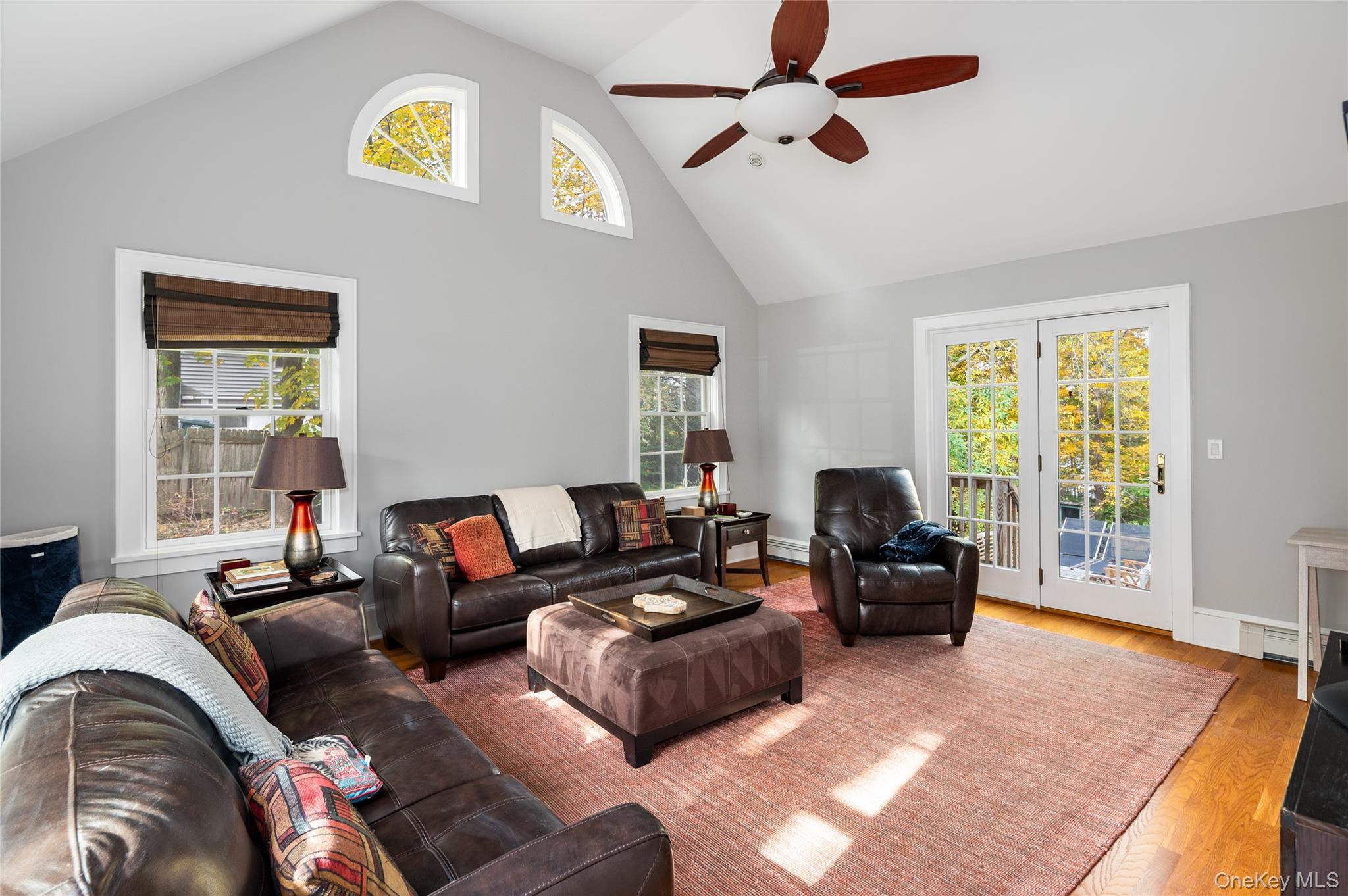 Single Family Bedford  Westchester County, NY 10507, MLS-894973-6