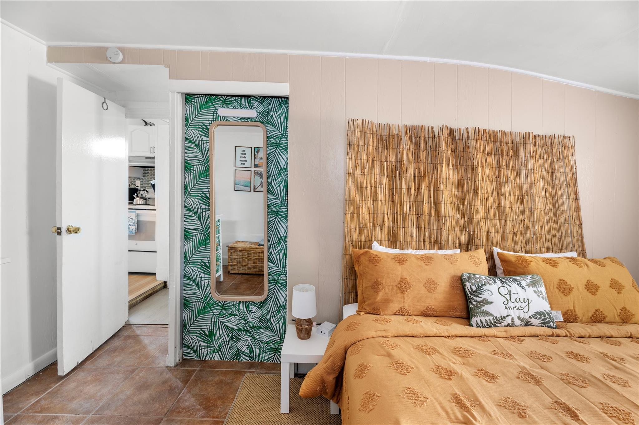 Single Family Cottage  Suffolk County, NY 11770, MLS-894974-12