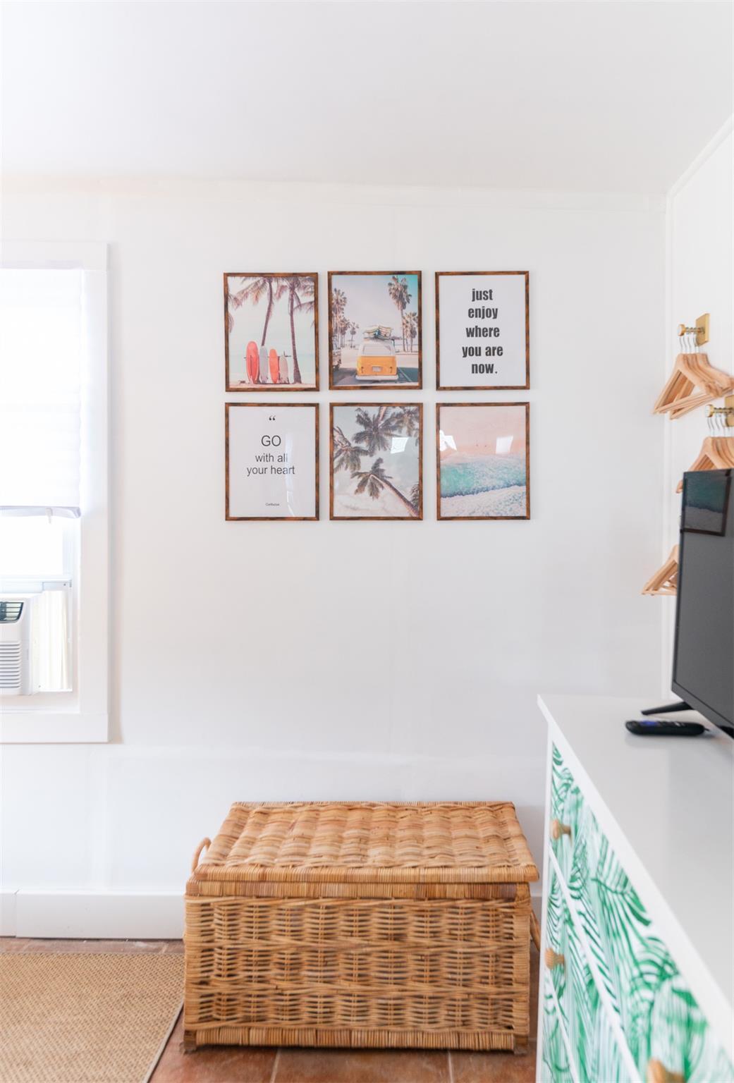 Single Family Cottage  Suffolk County, NY 11770, MLS-894974-13