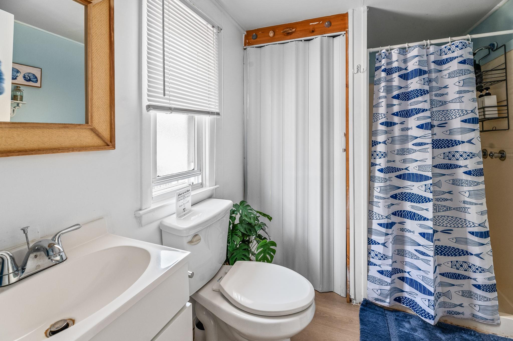 Single Family Cottage  Suffolk County, NY 11770, MLS-894974-14