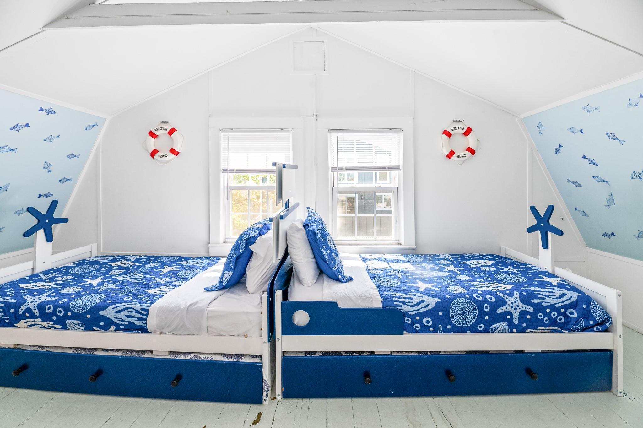 Single Family Cottage  Suffolk County, NY 11770, MLS-894974-15