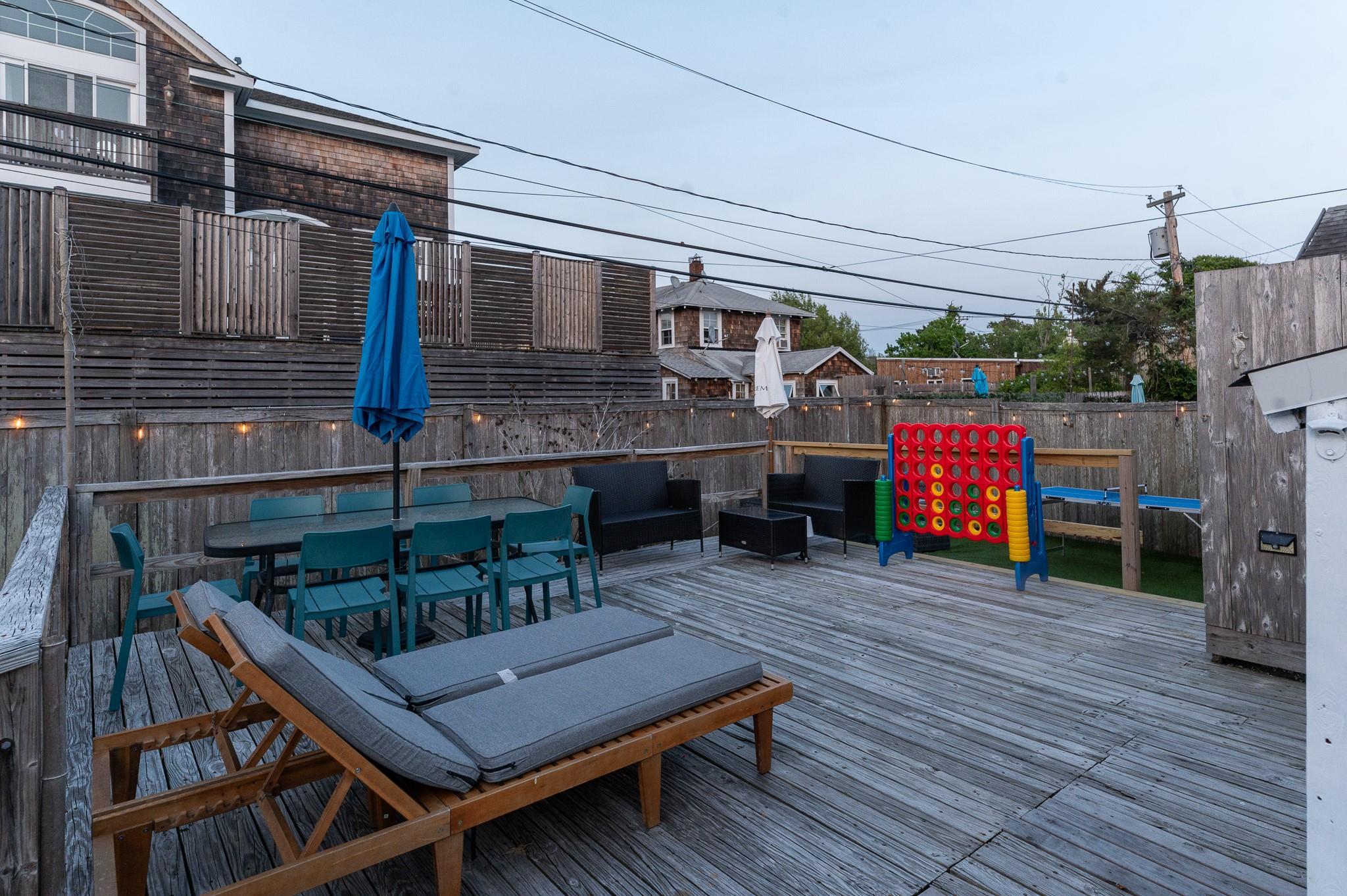 Single Family Cottage  Suffolk County, NY 11770, MLS-894974-23