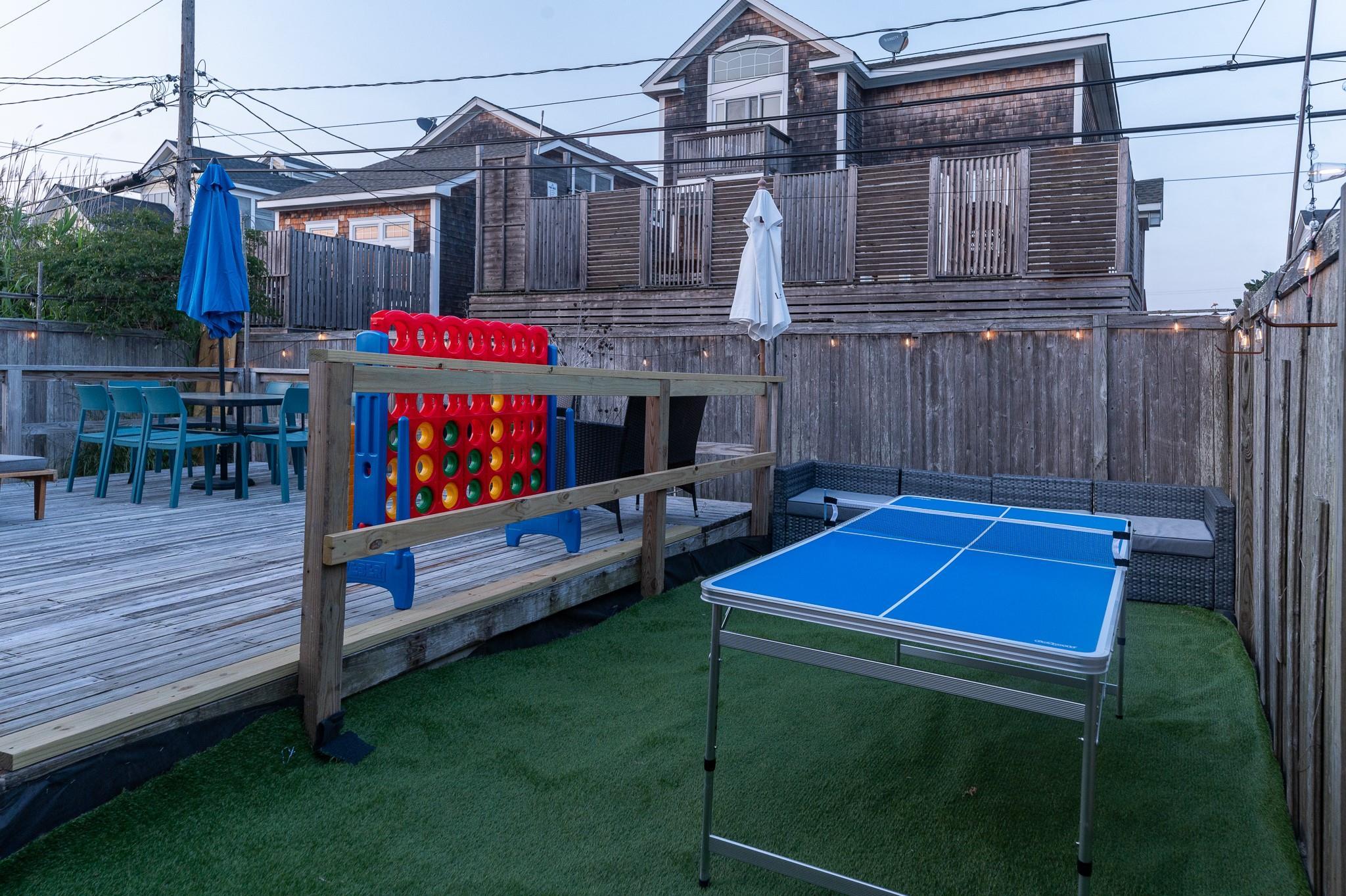 Single Family Cottage  Suffolk County, NY 11770, MLS-894974-26