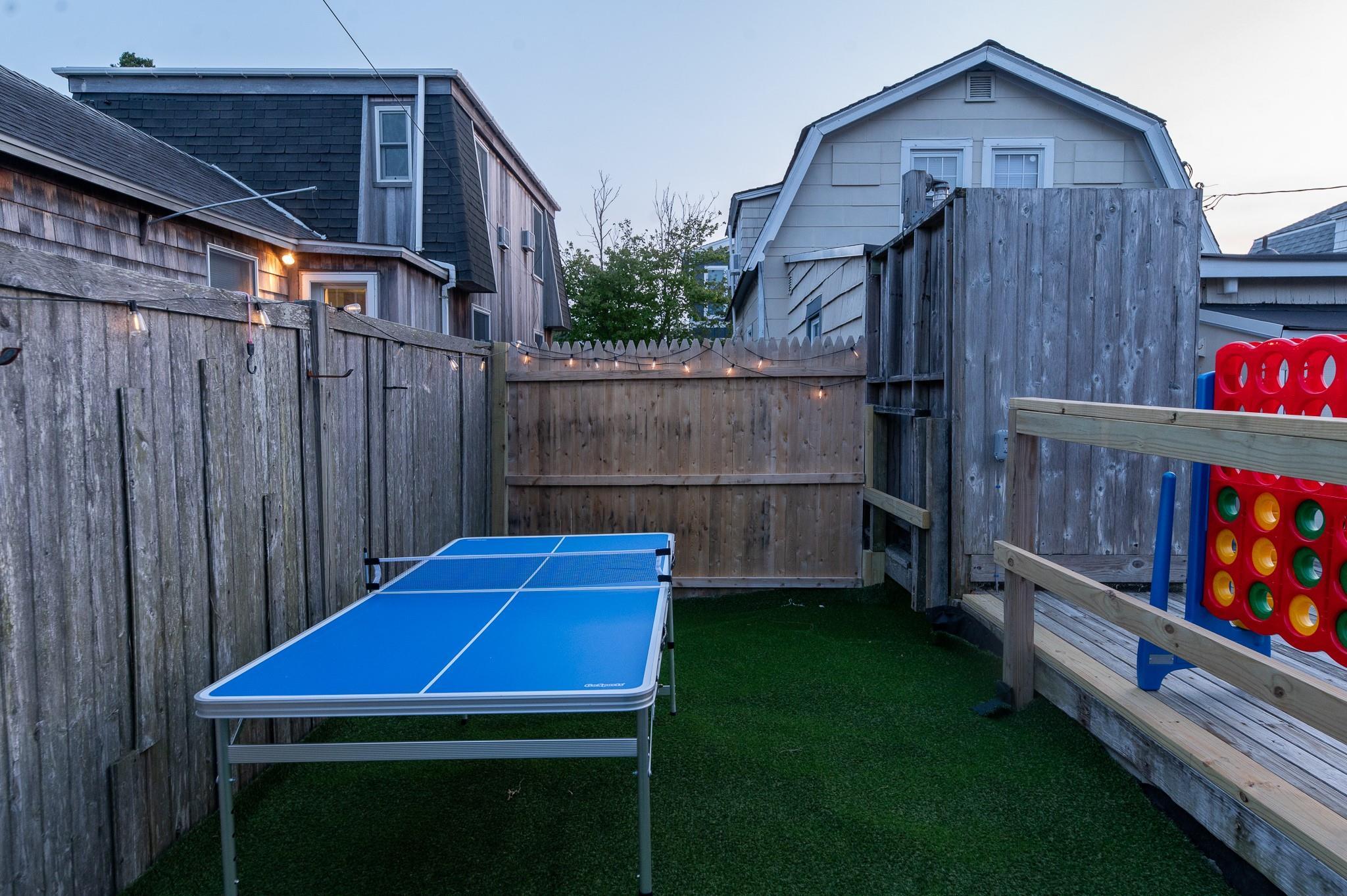 Single Family Cottage  Suffolk County, NY 11770, MLS-894974-27