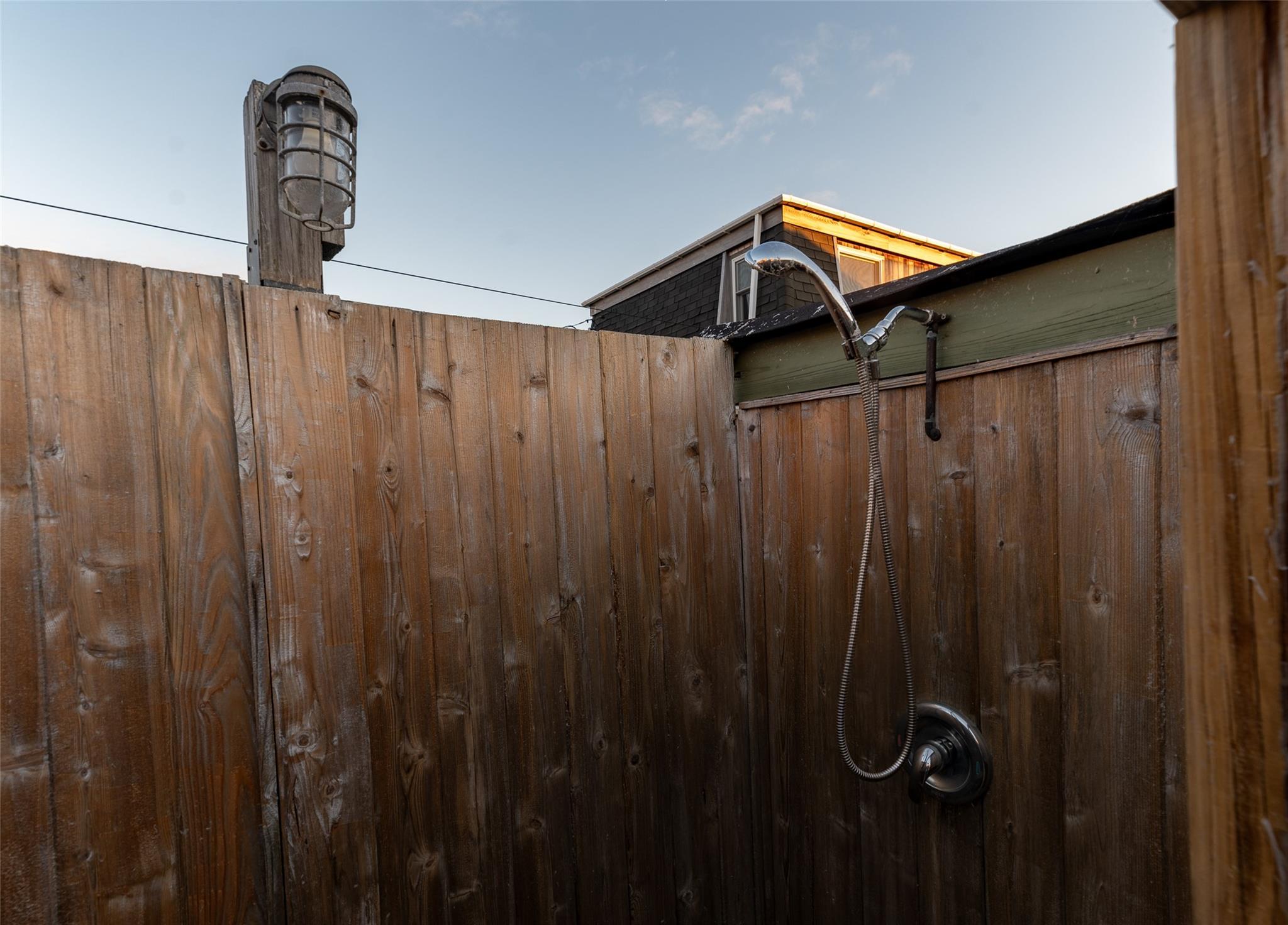 Single Family Cottage  Suffolk County, NY 11770, MLS-894974-28