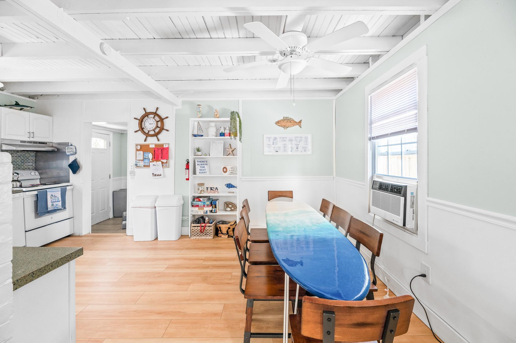 Single Family Cottage  Suffolk County, NY 11770, MLS-894974-7