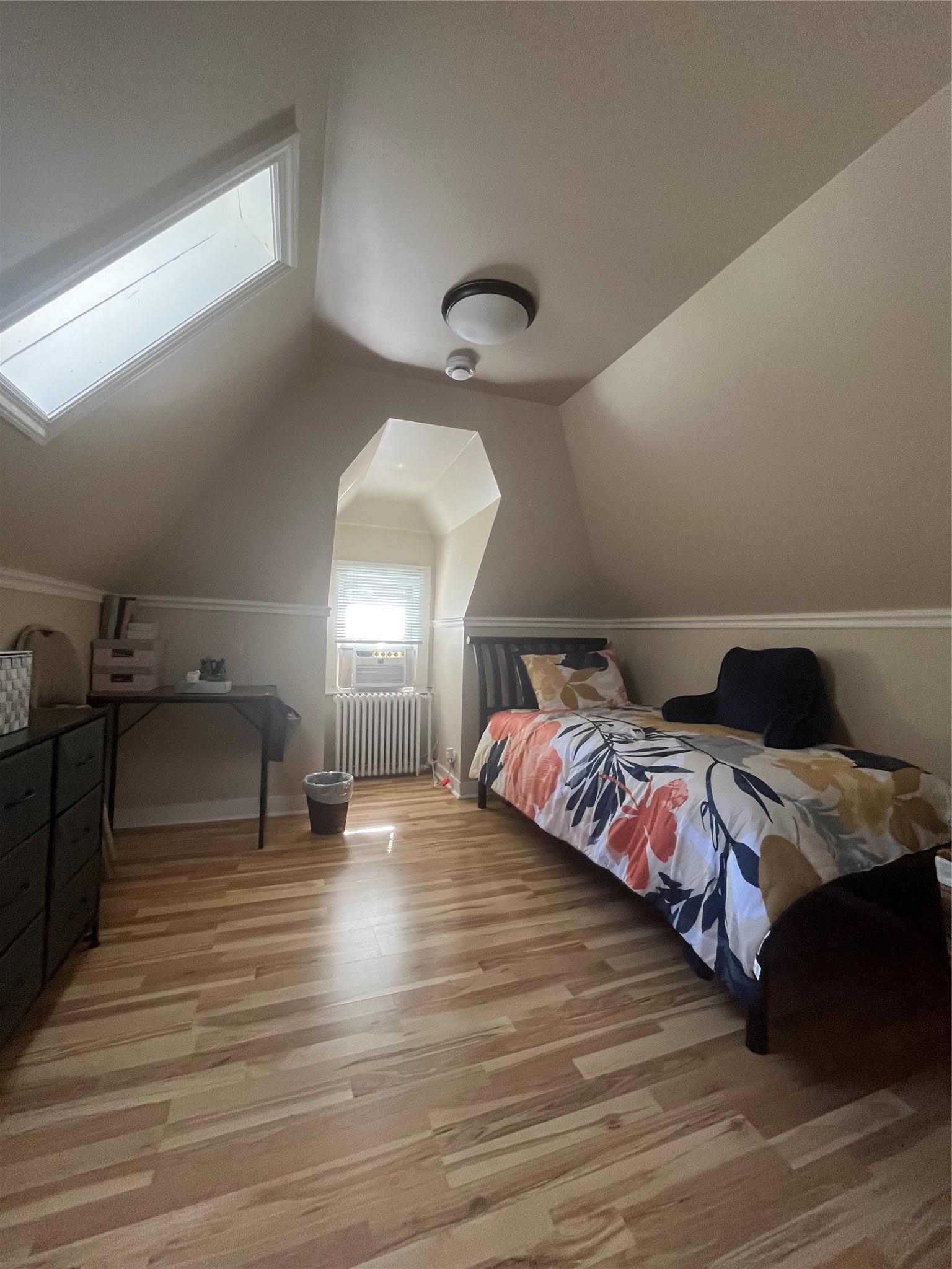 Single Family Palmer  Bronx, NY 10475, MLS-894987-10