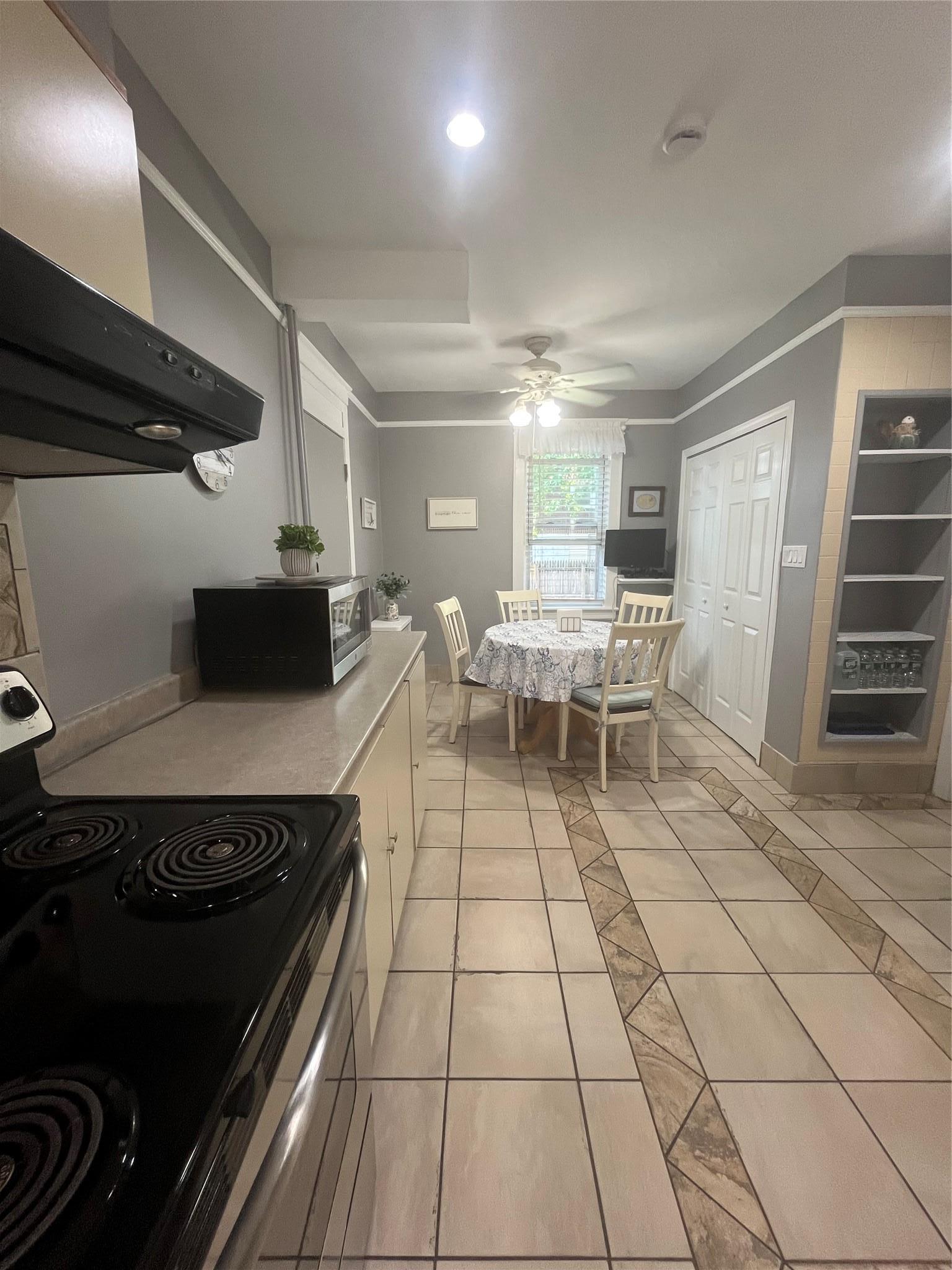 Single Family Palmer  Bronx, NY 10475, MLS-894987-12