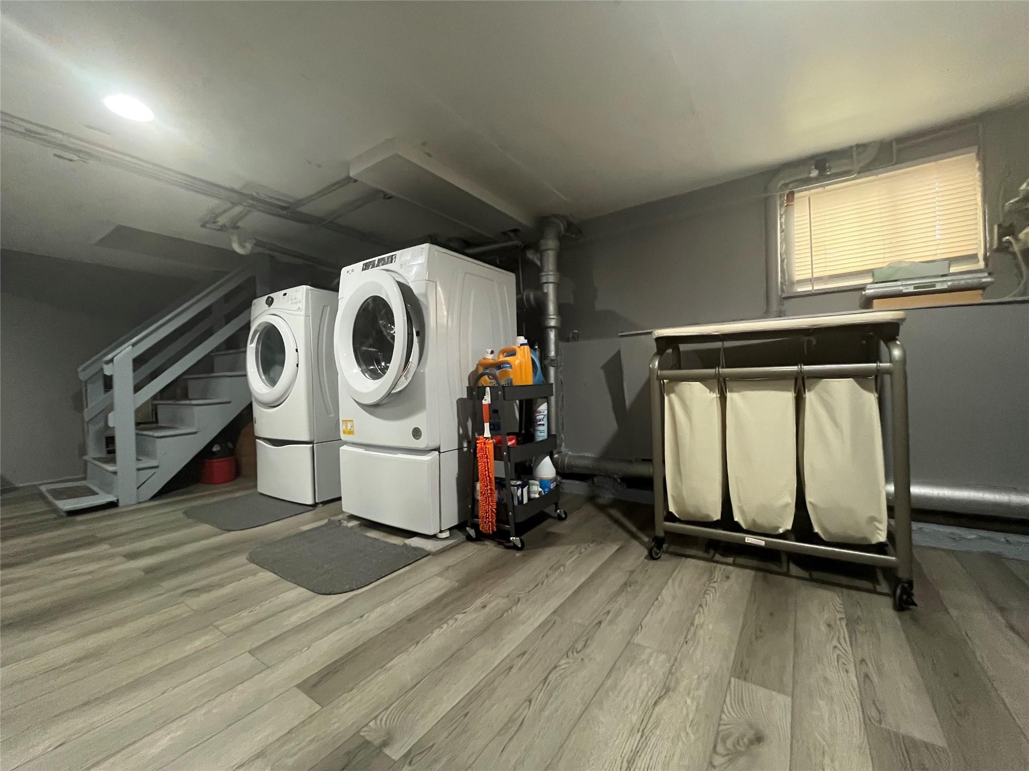 Single Family Palmer  Bronx, NY 10475, MLS-894987-16