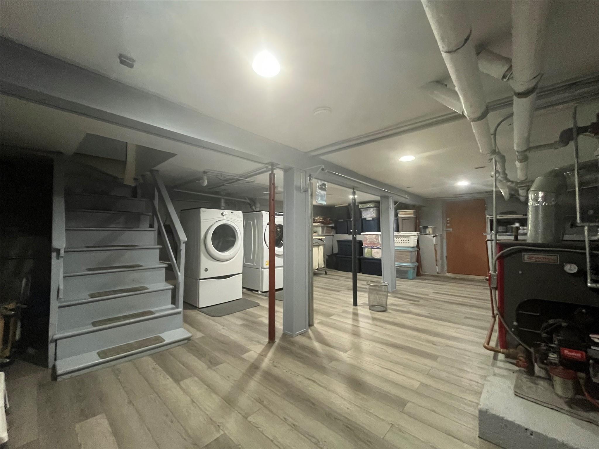 Single Family Palmer  Bronx, NY 10475, MLS-894987-17