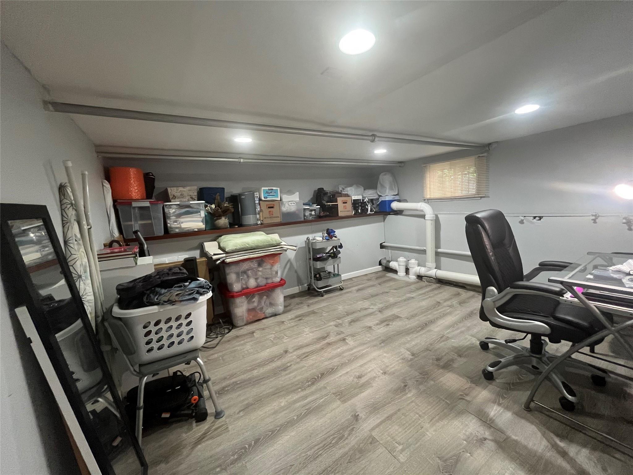 Single Family Palmer  Bronx, NY 10475, MLS-894987-18