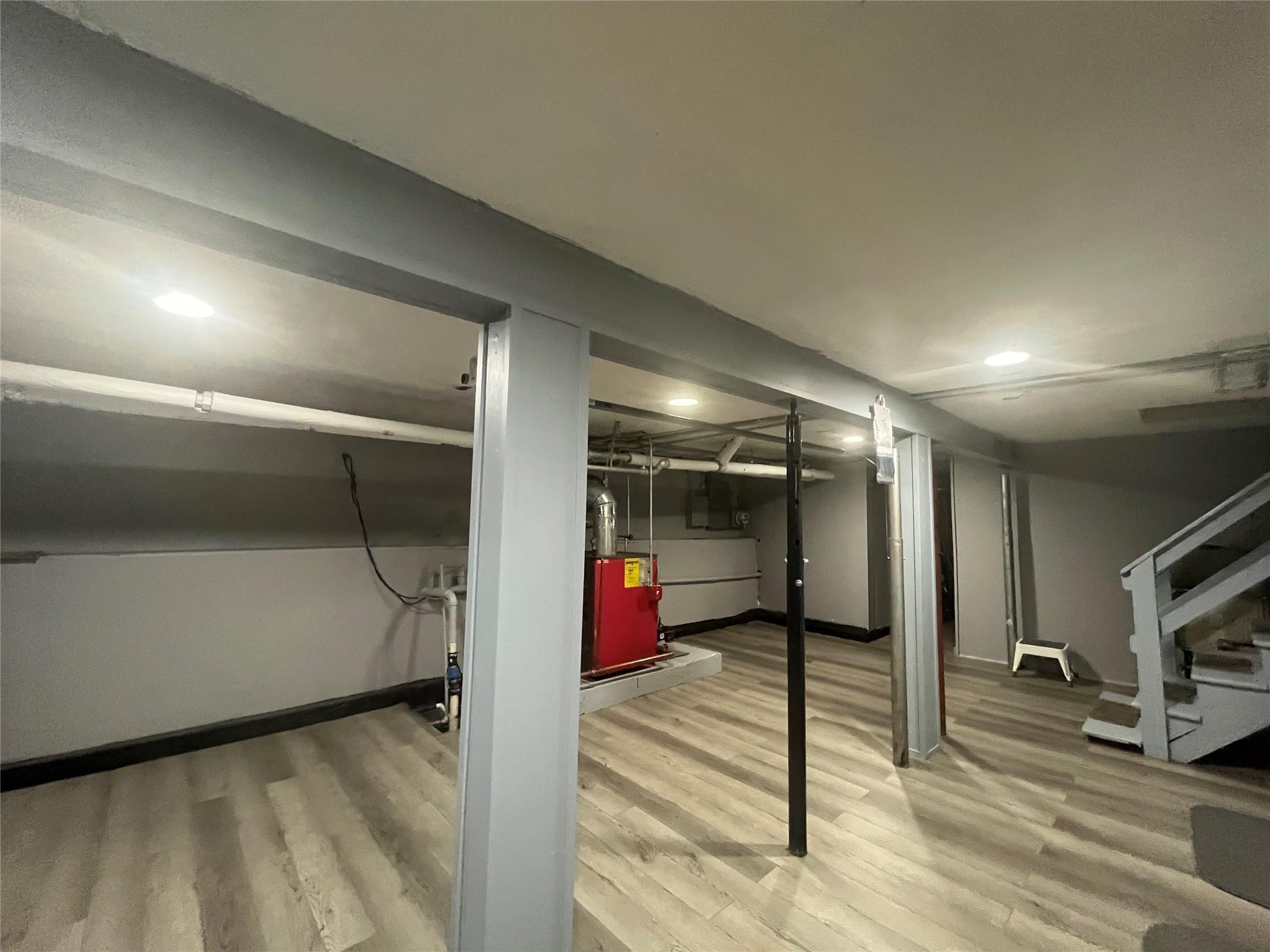 Single Family Palmer  Bronx, NY 10475, MLS-894987-19