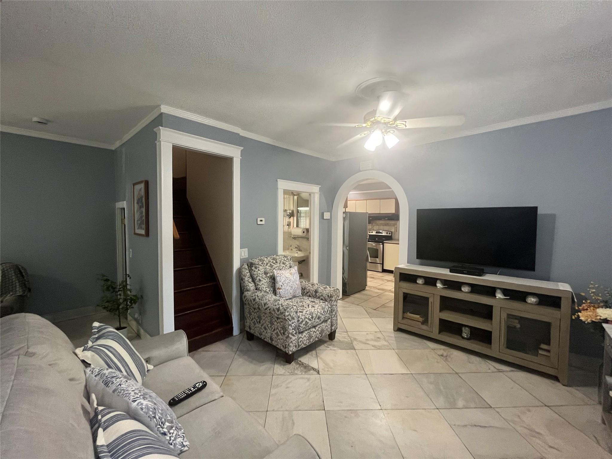 Single Family Palmer  Bronx, NY 10475, MLS-894987-2