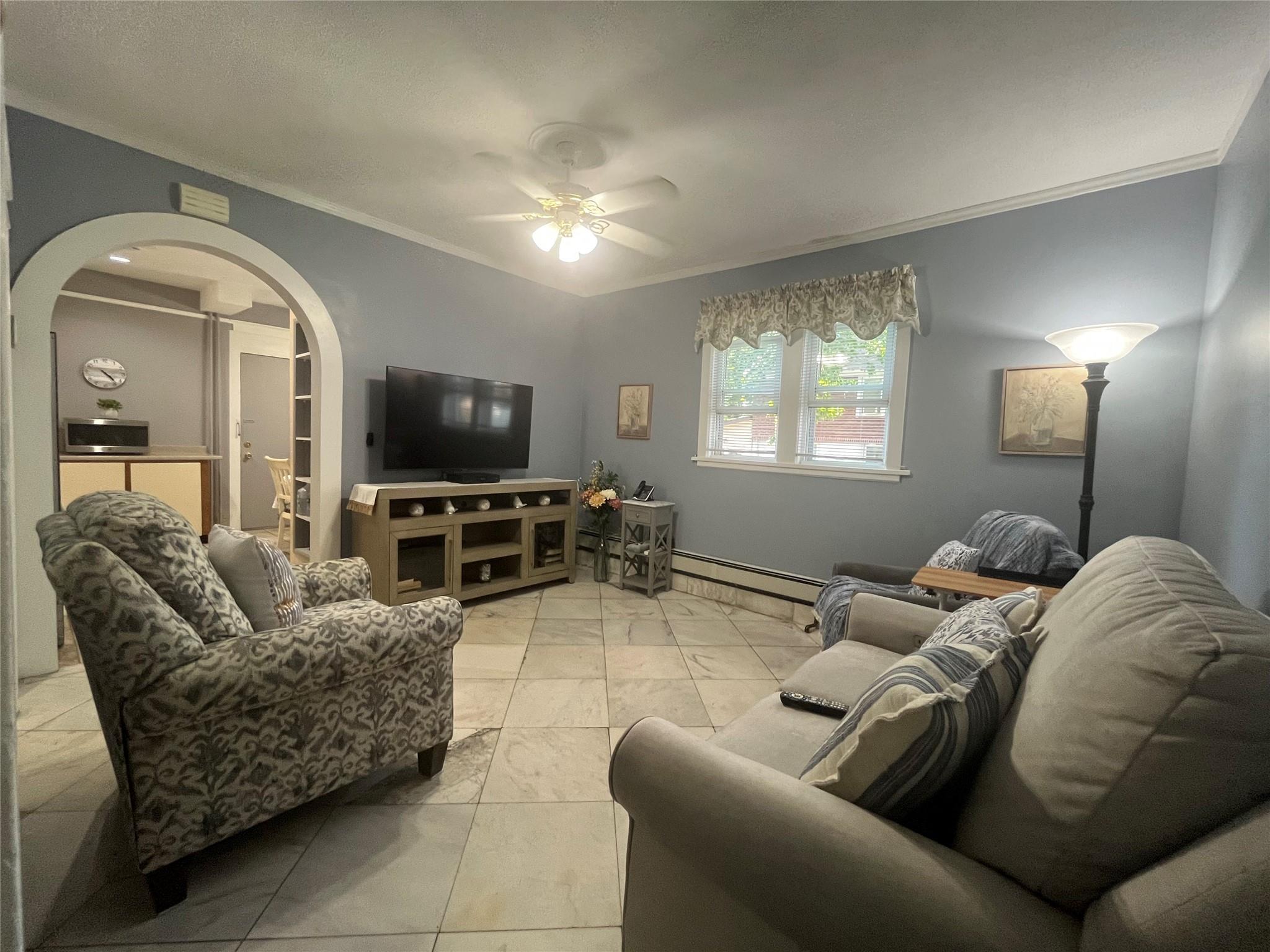 Single Family Palmer  Bronx, NY 10475, MLS-894987-3