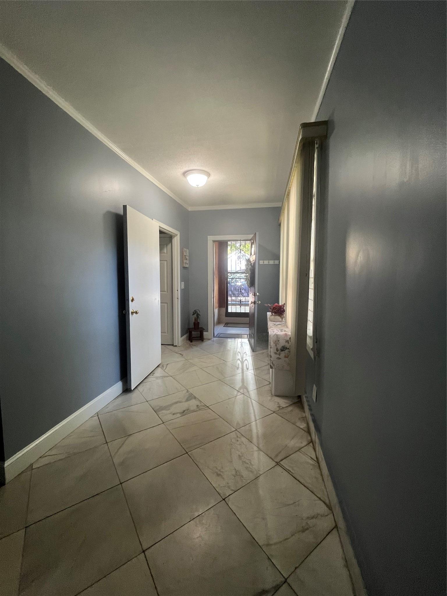 Single Family Palmer  Bronx, NY 10475, MLS-894987-4