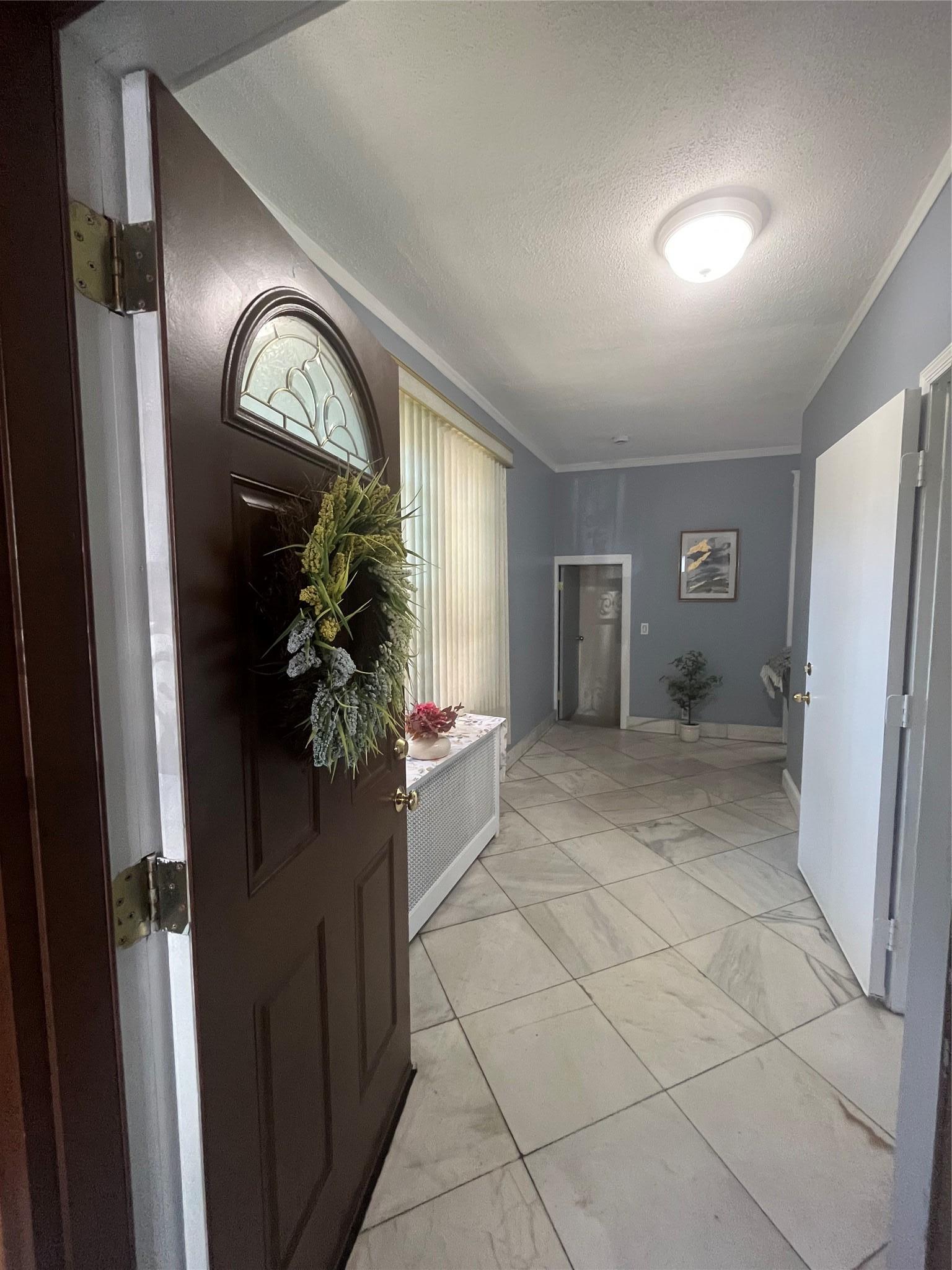 Single Family Palmer  Bronx, NY 10475, MLS-894987-5