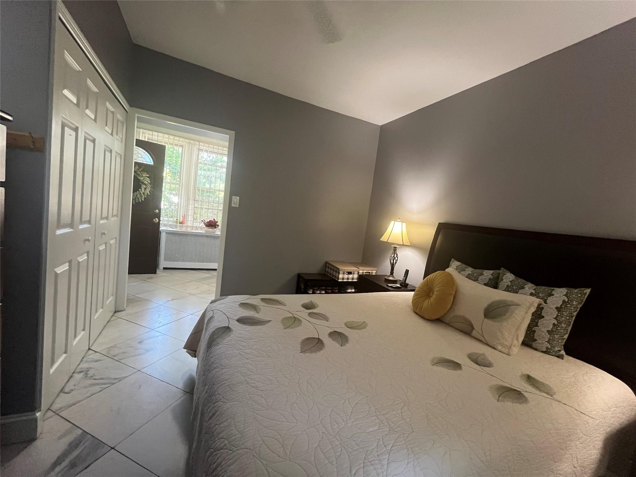 Single Family Palmer  Bronx, NY 10475, MLS-894987-7