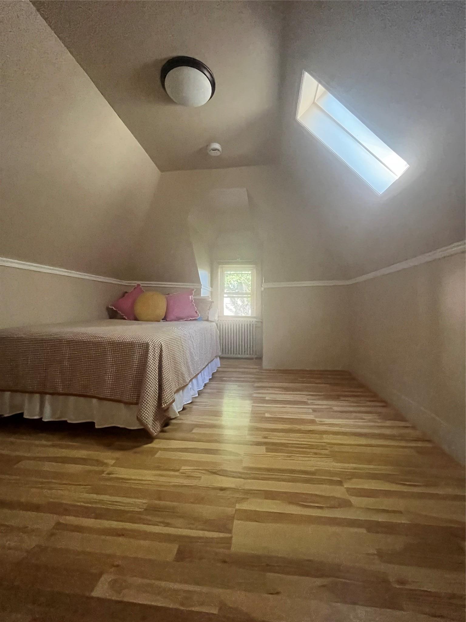 Single Family Palmer  Bronx, NY 10475, MLS-894987-8