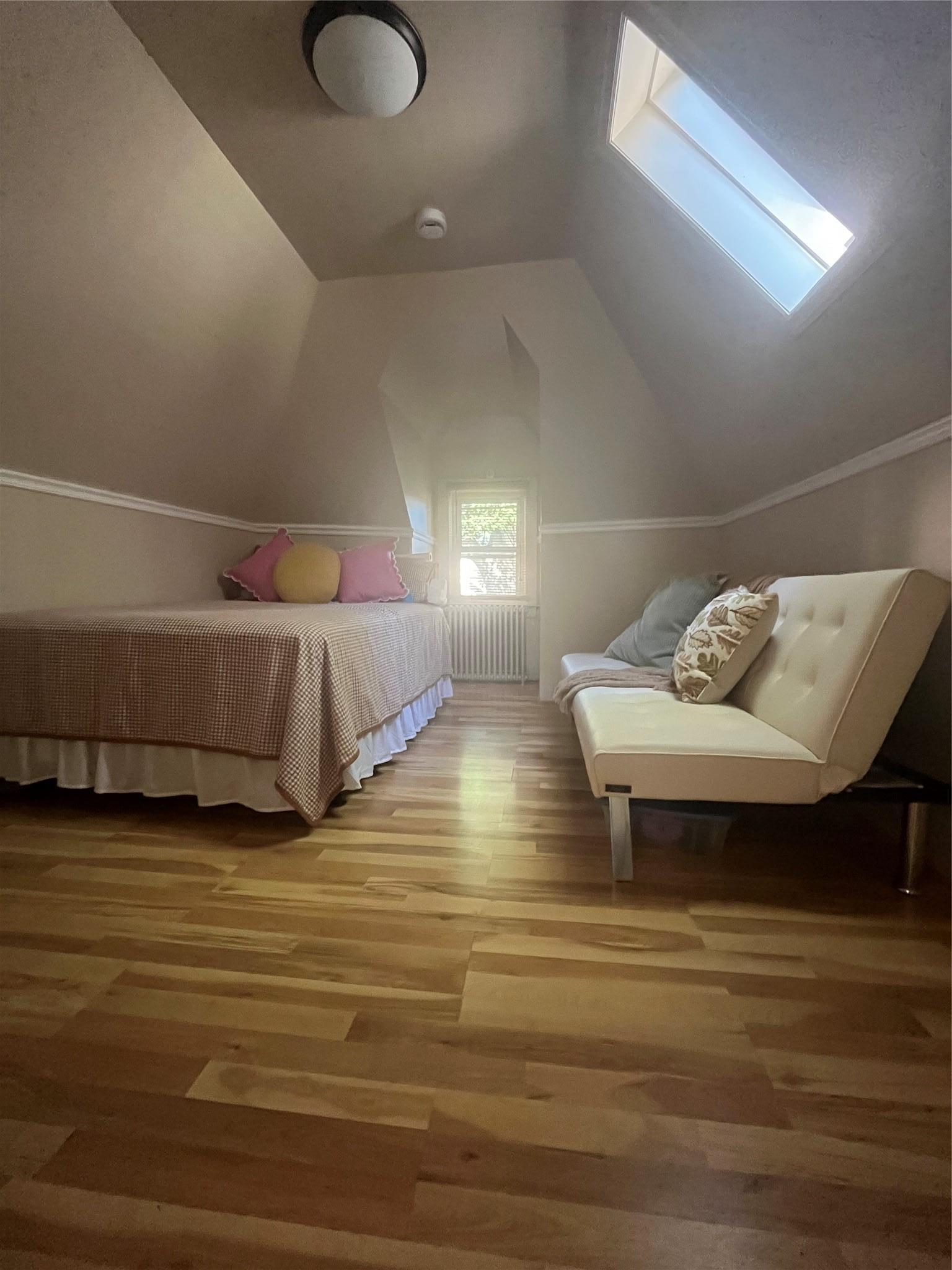 Single Family Palmer  Bronx, NY 10475, MLS-894987-9