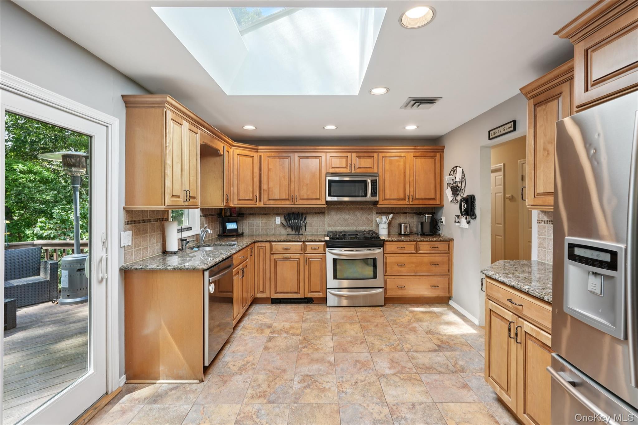 Single Family Claremont  Rockland County, NY 10901, MLS-895006-11