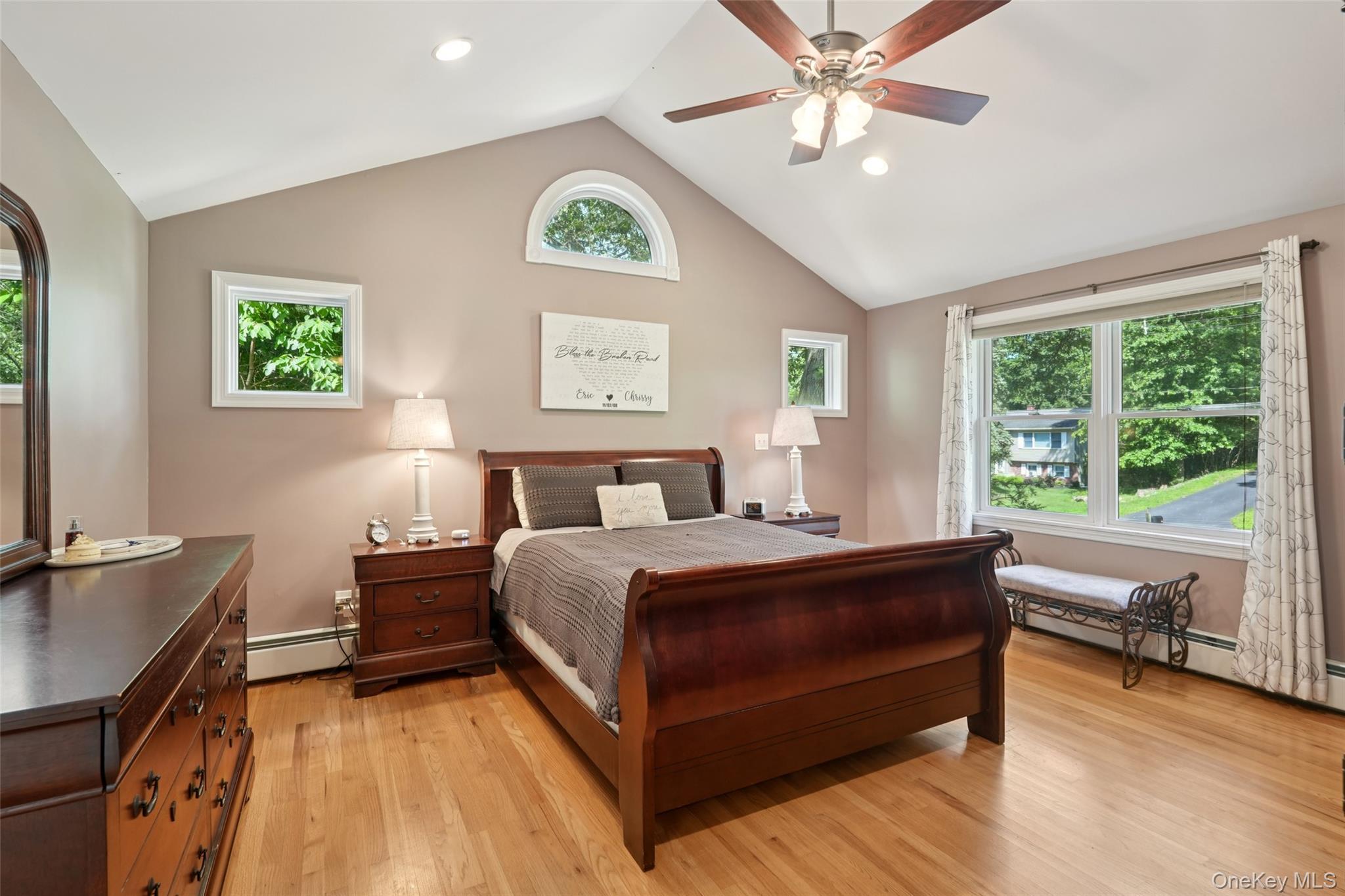 Single Family Claremont  Rockland County, NY 10901, MLS-895006-12