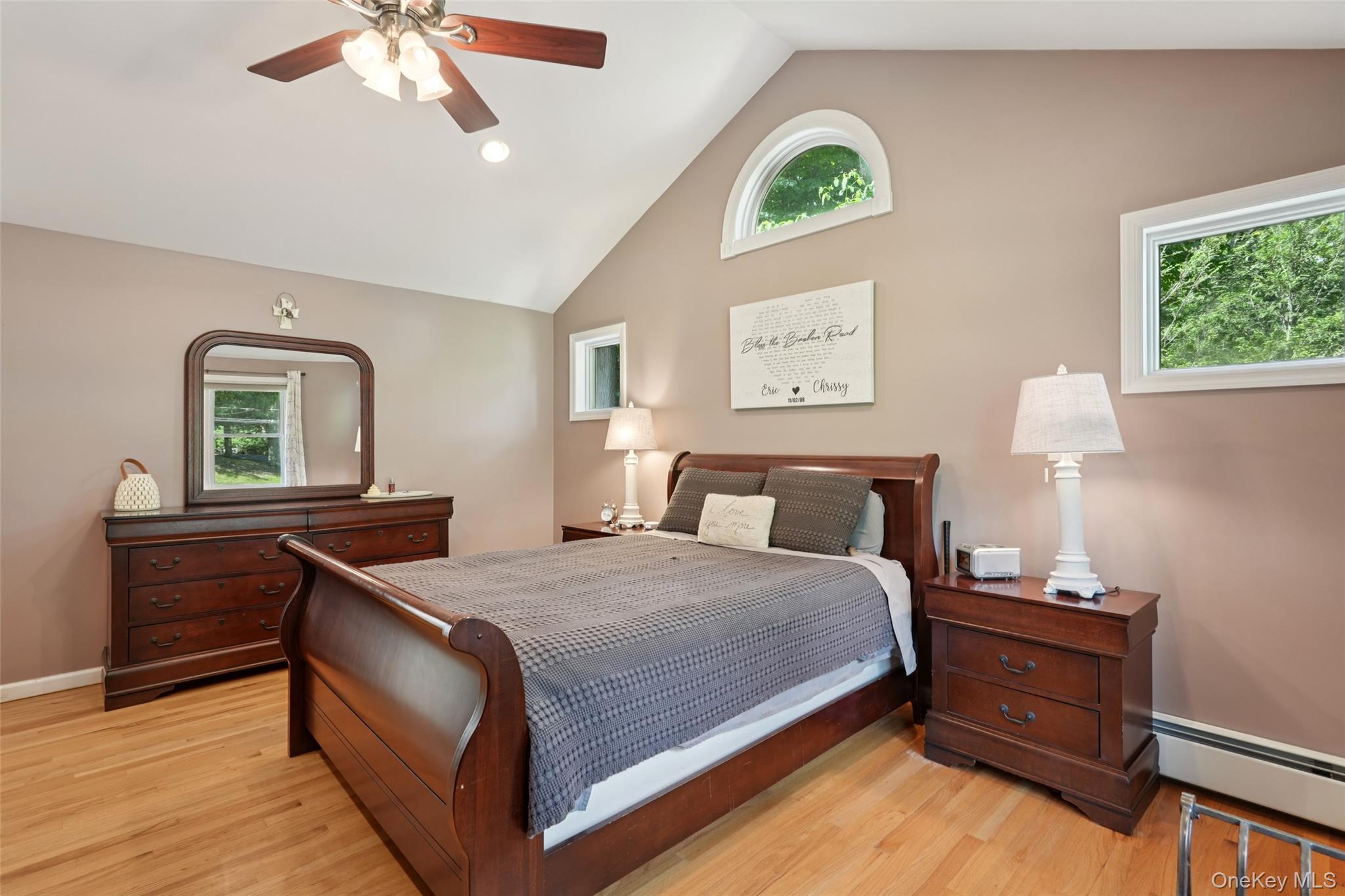 Single Family Claremont  Rockland County, NY 10901, MLS-895006-13