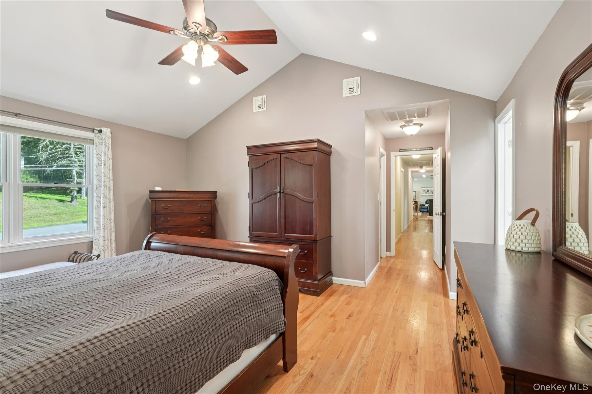 Single Family Claremont  Rockland County, NY 10901, MLS-895006-14