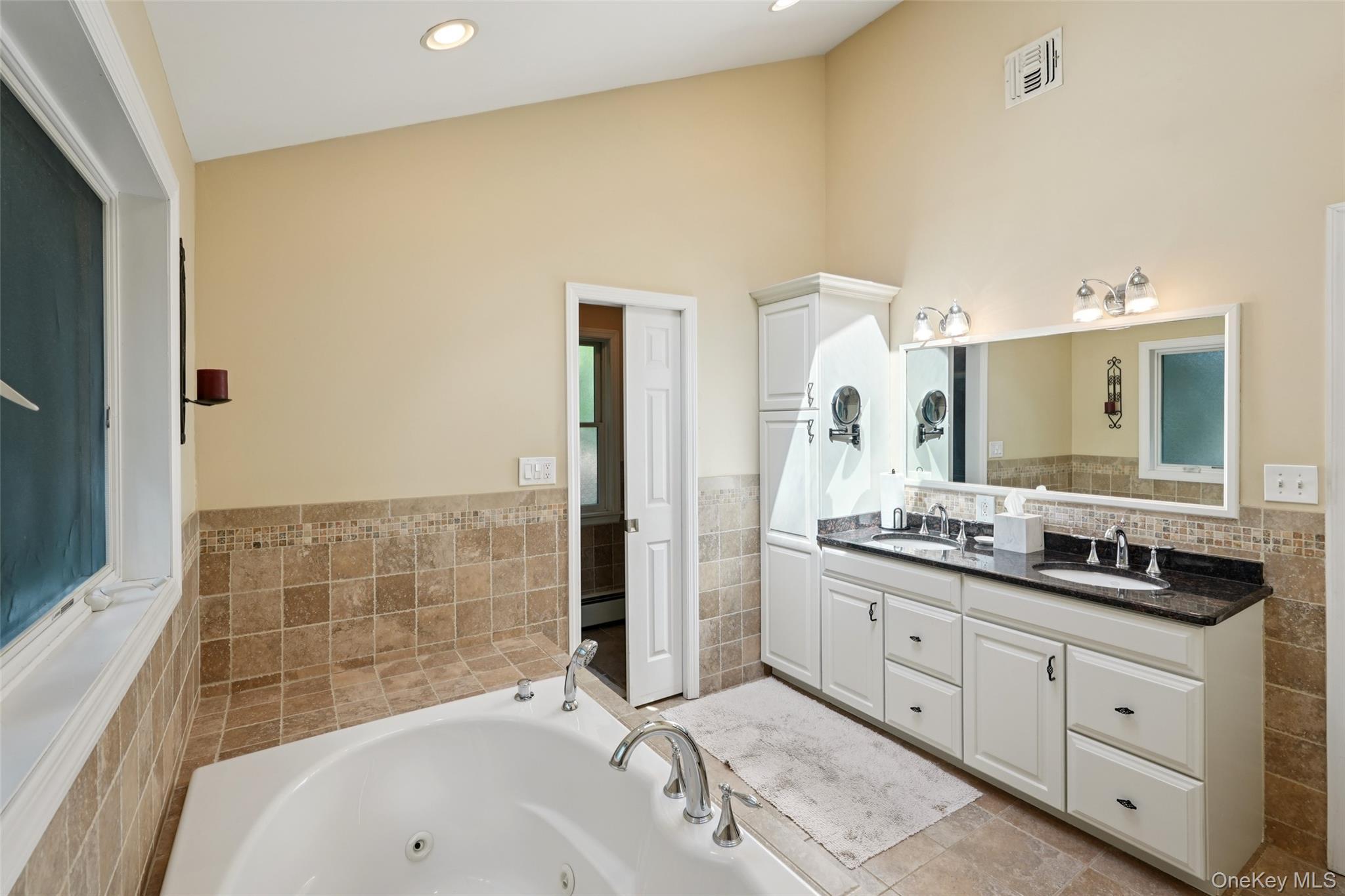 Single Family Claremont  Rockland County, NY 10901, MLS-895006-17