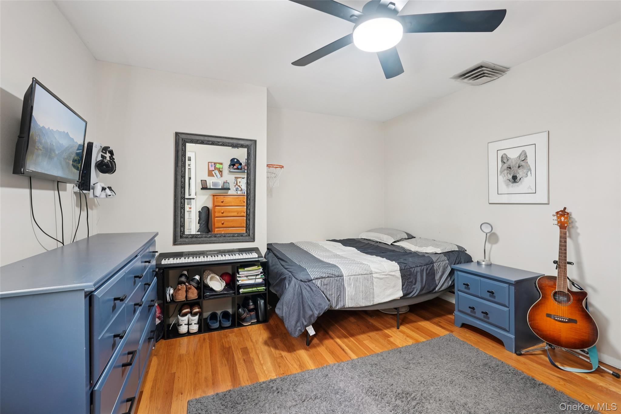 Single Family Claremont  Rockland County, NY 10901, MLS-895006-20