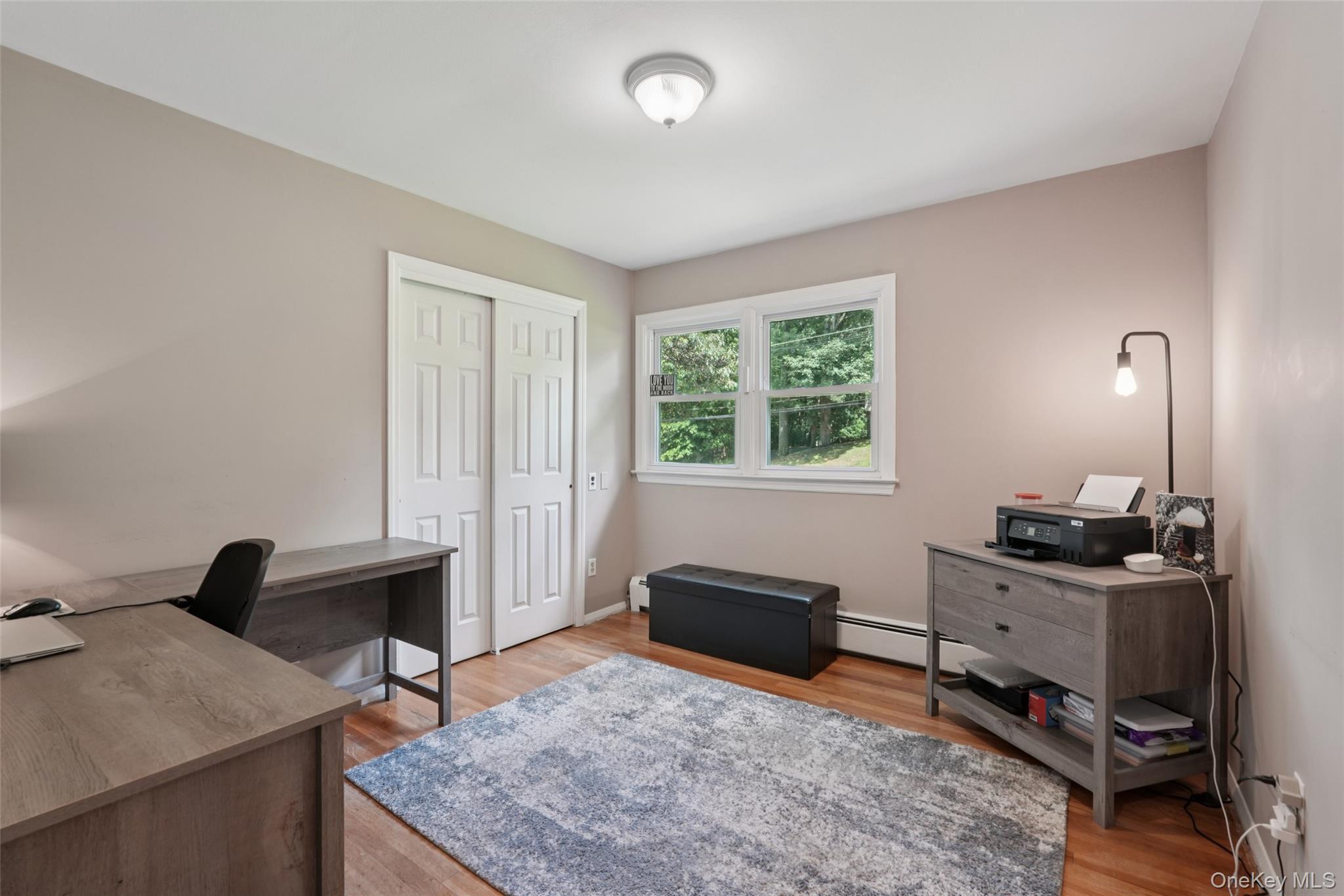 Single Family Claremont  Rockland County, NY 10901, MLS-895006-22