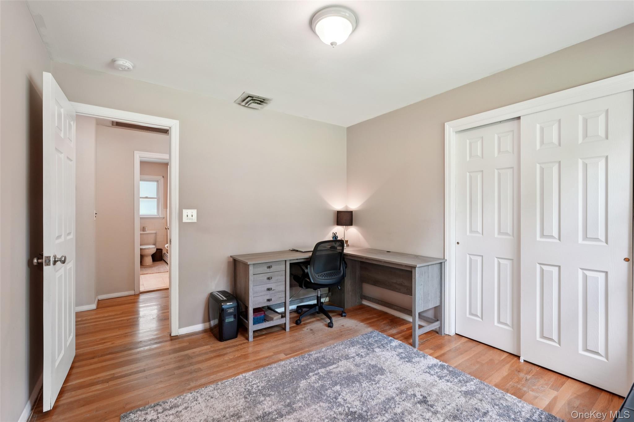 Single Family Claremont  Rockland County, NY 10901, MLS-895006-23