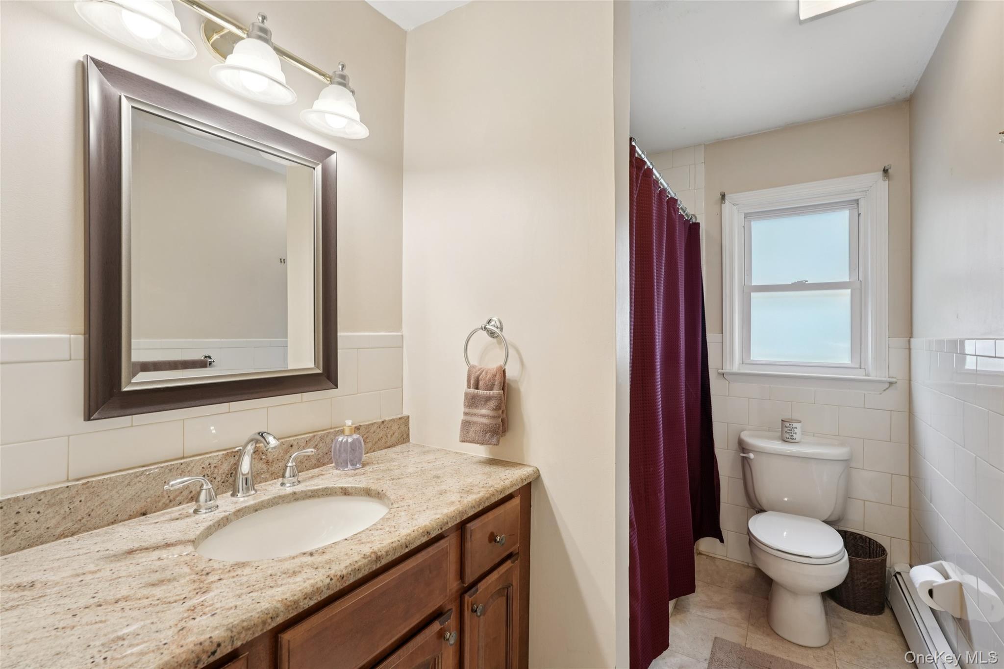 Single Family Claremont  Rockland County, NY 10901, MLS-895006-24