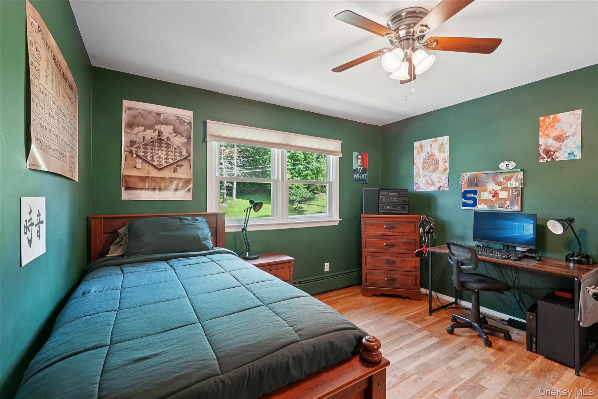 Single Family Claremont  Rockland County, NY 10901, MLS-895006-26